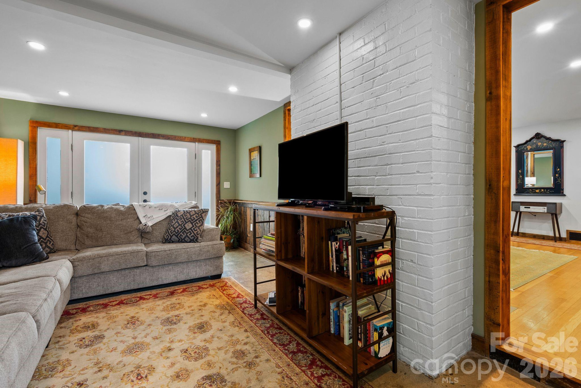 200 Aurora Drive - Photo 17