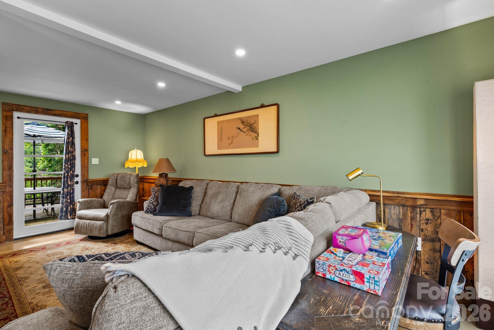 200 Aurora Drive - Photo 18