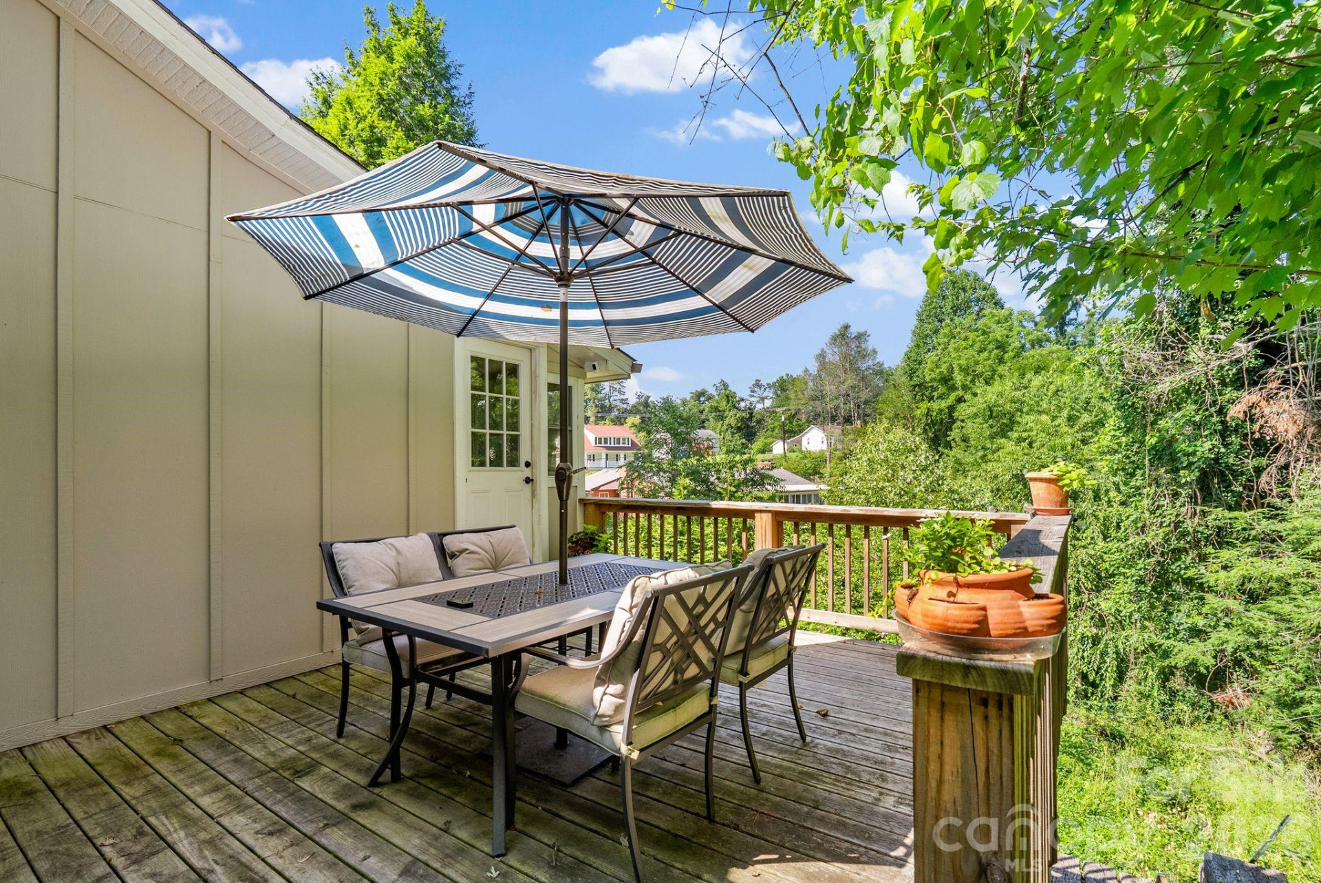 200 Aurora Drive - Photo 19