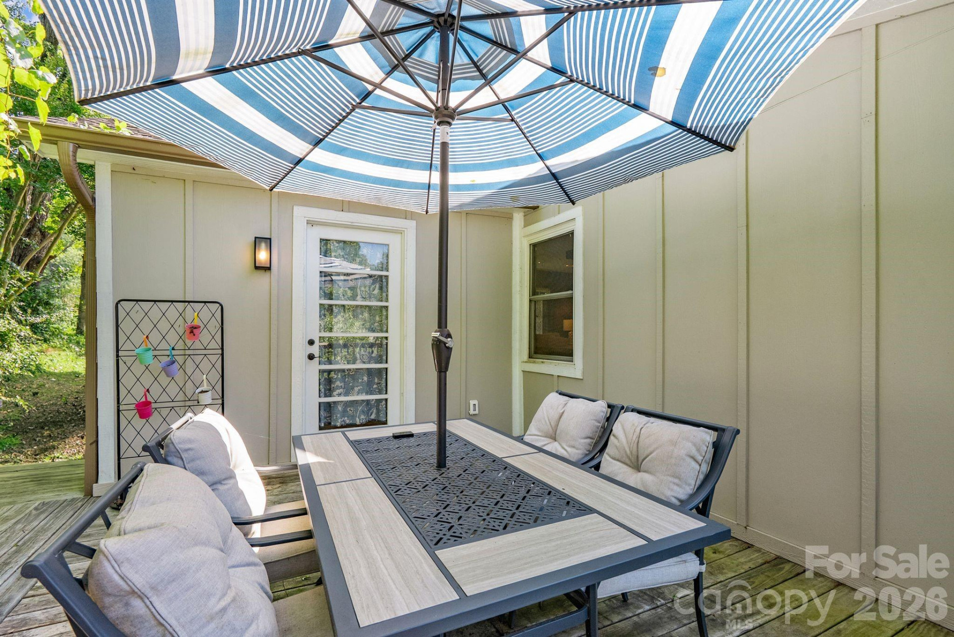 200 Aurora Drive - Photo 20