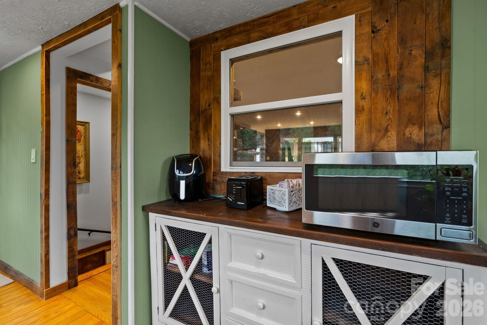 200 Aurora Drive - Photo 21