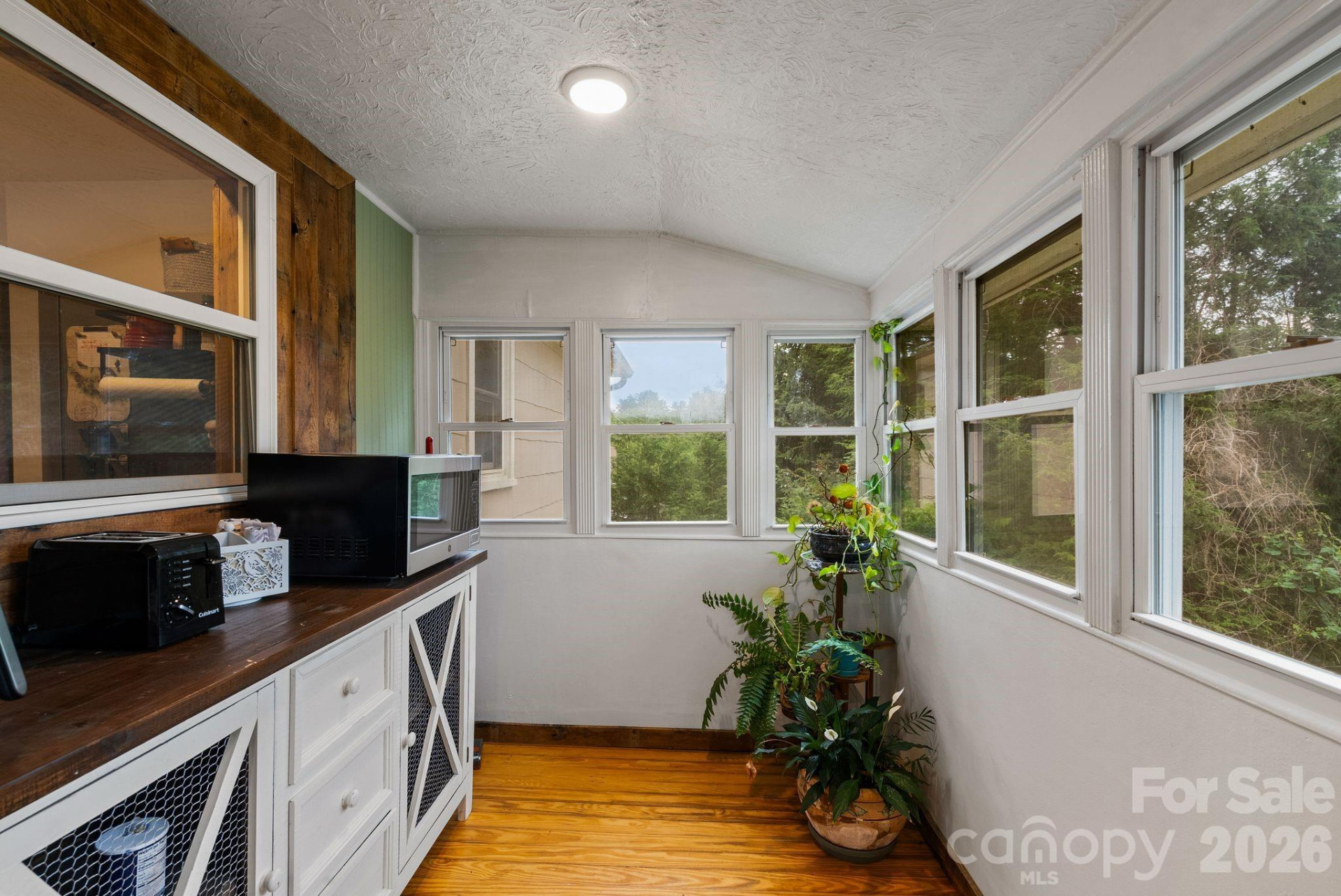 200 Aurora Drive - Photo 22