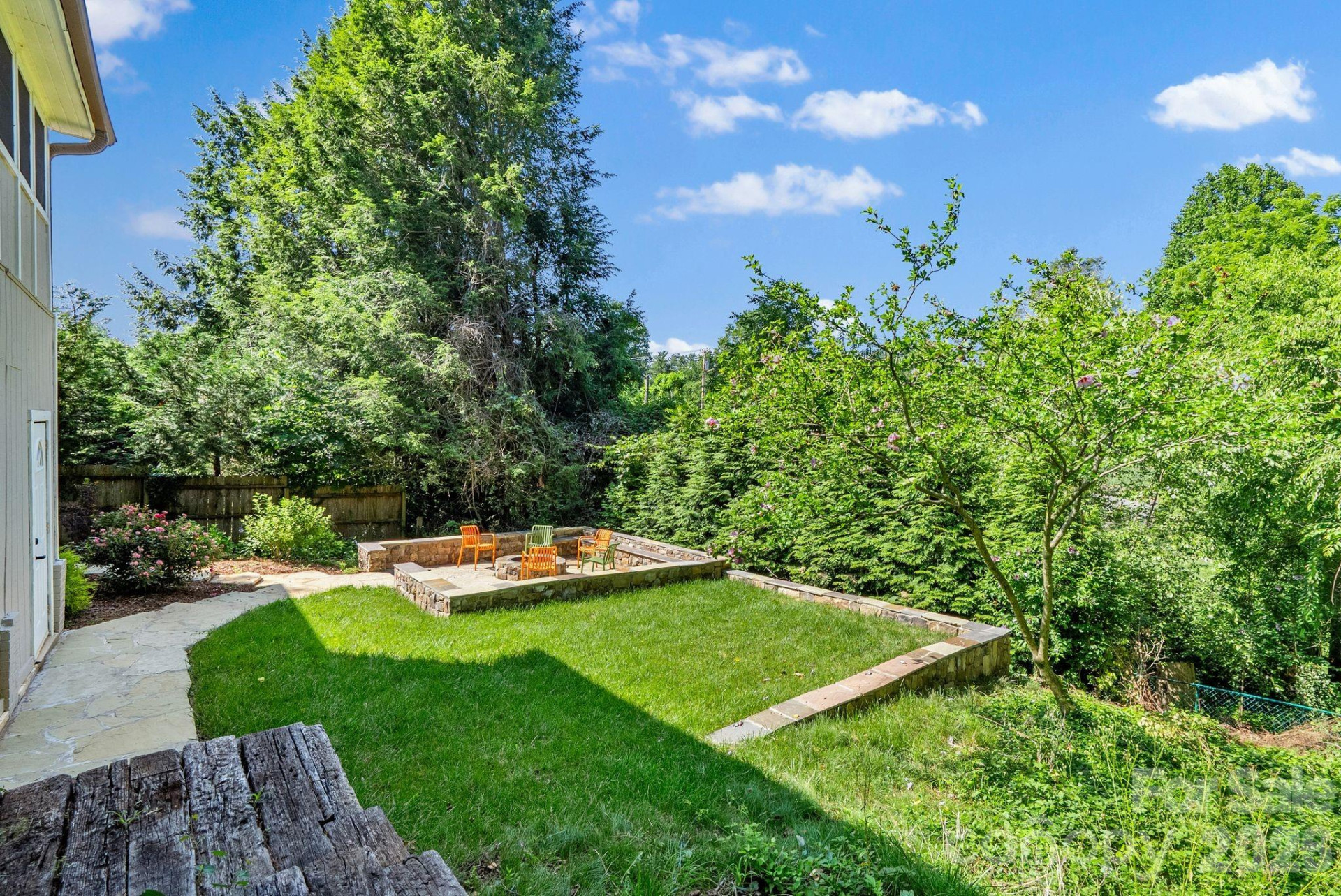 200 Aurora Drive - Photo 23