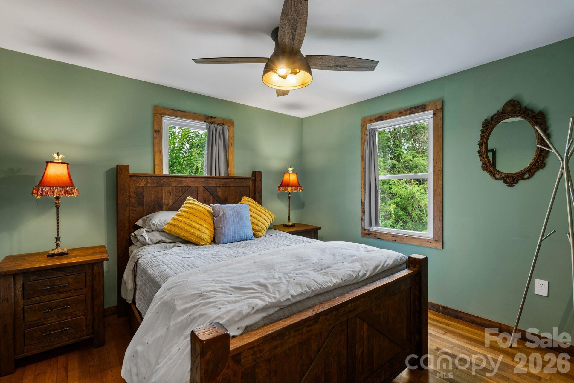 200 Aurora Drive - Photo 26