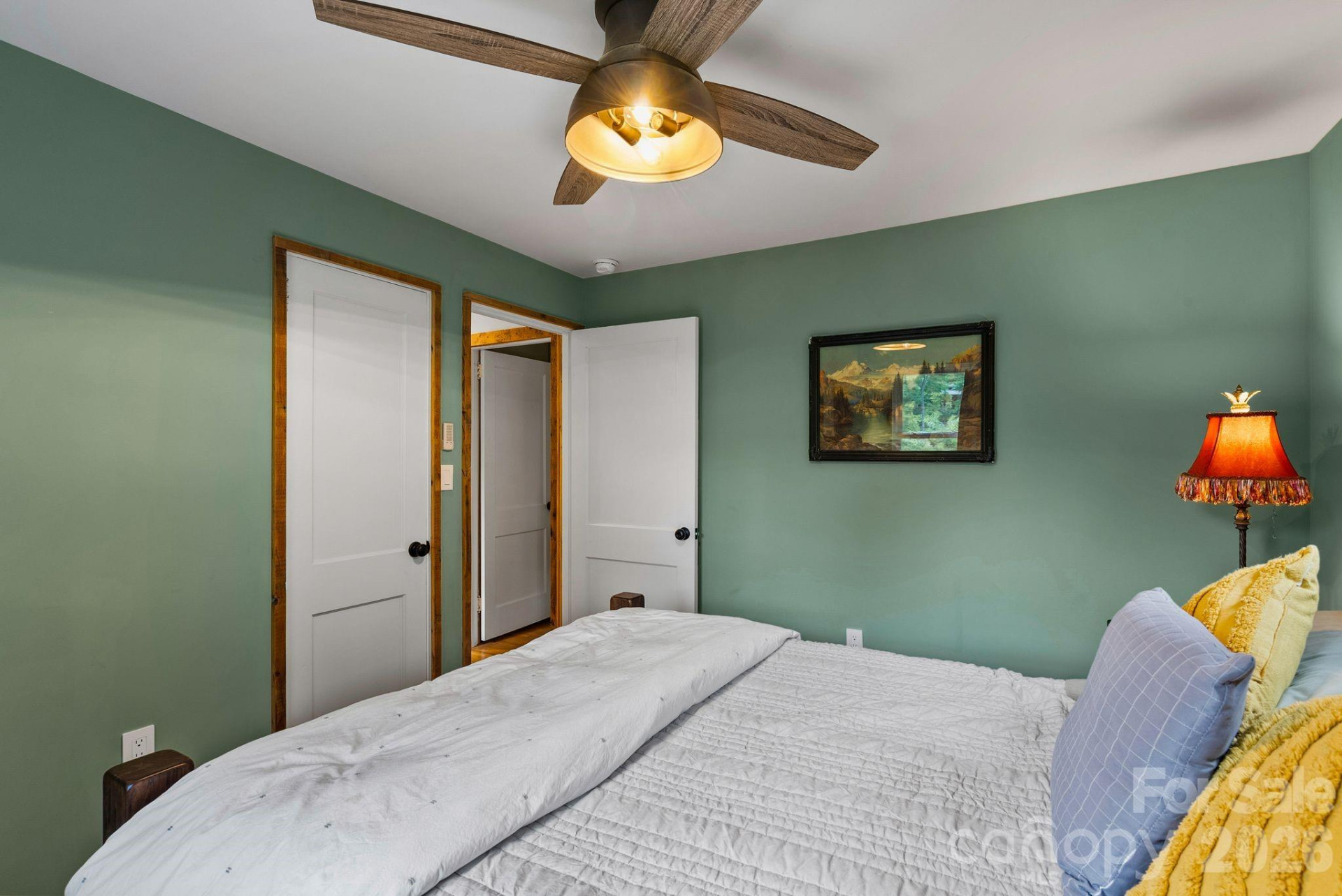 200 Aurora Drive - Photo 27