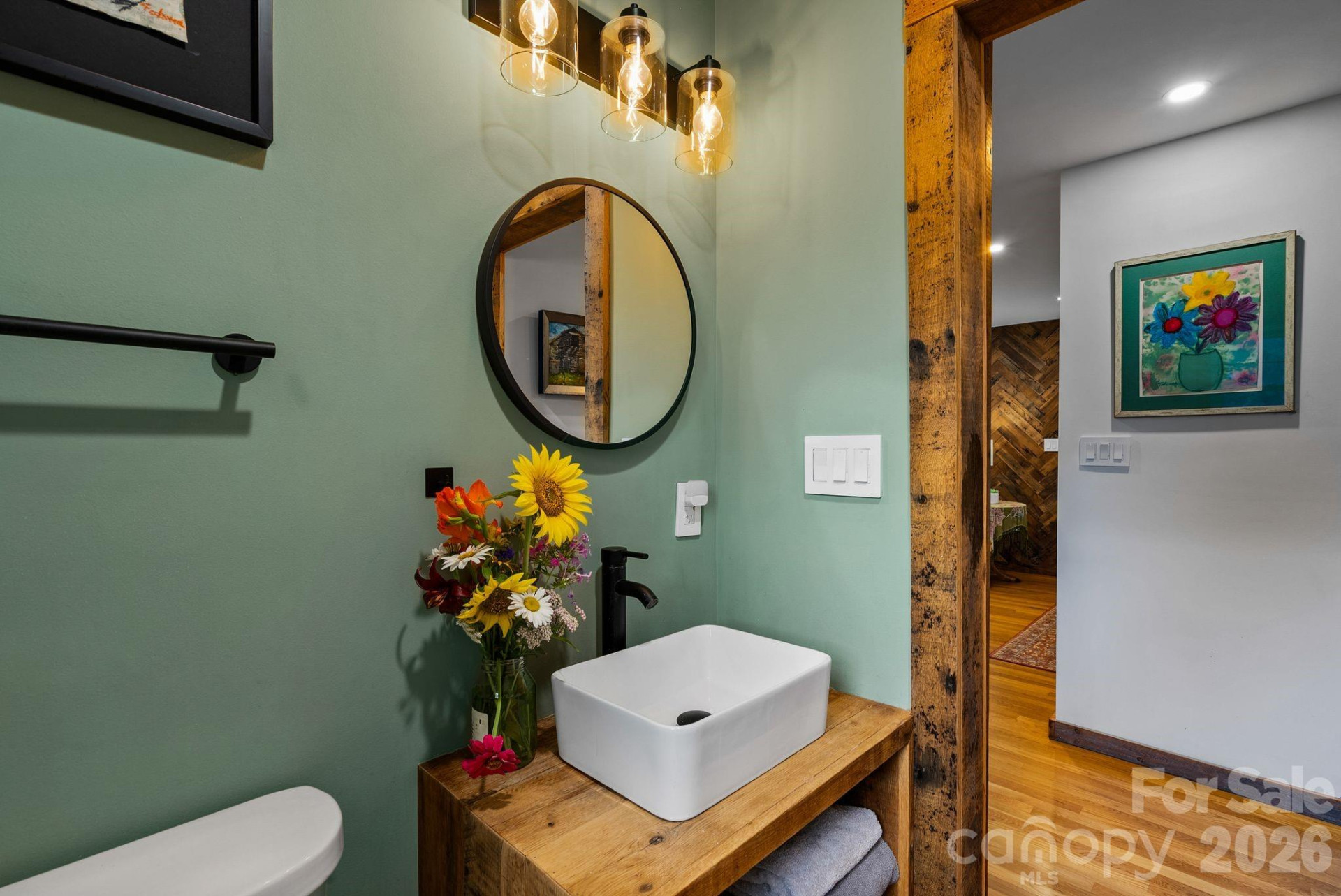 200 Aurora Drive - Photo 28