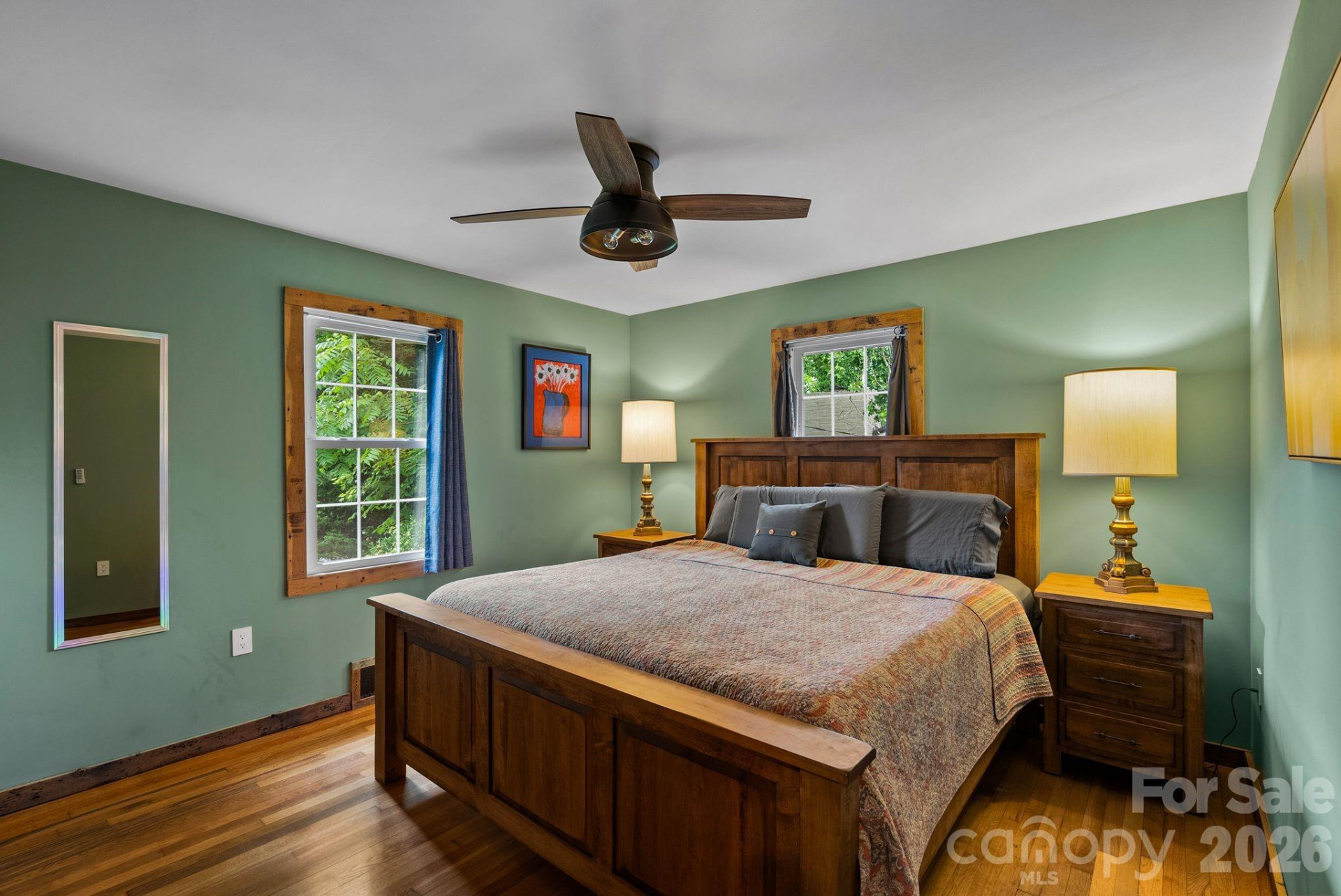 200 Aurora Drive - Photo 29