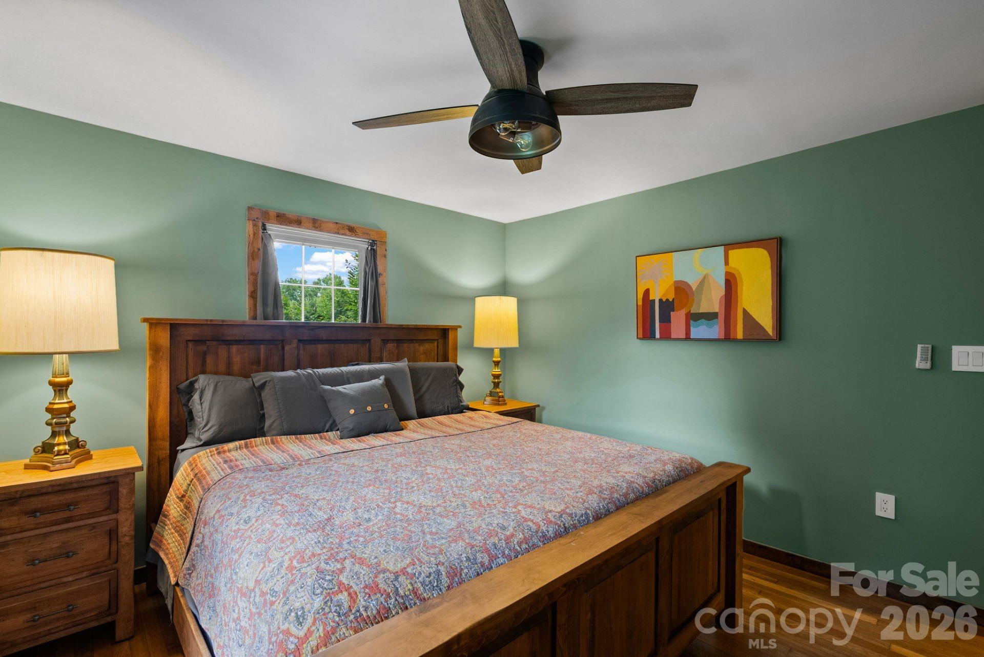 200 Aurora Drive - Photo 30