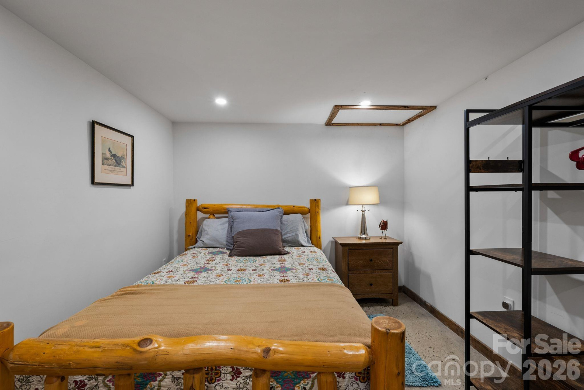 200 Aurora Drive - Photo 31