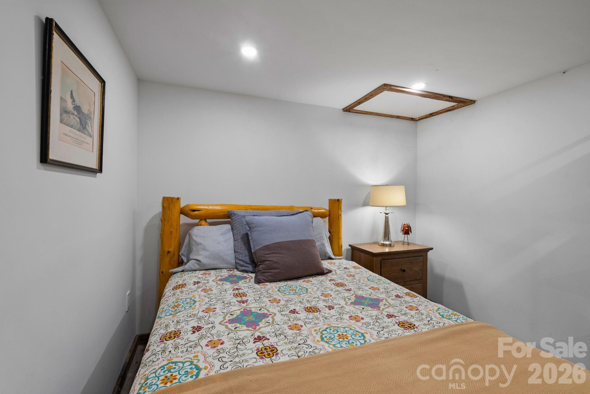 200 Aurora Drive - Photo 32