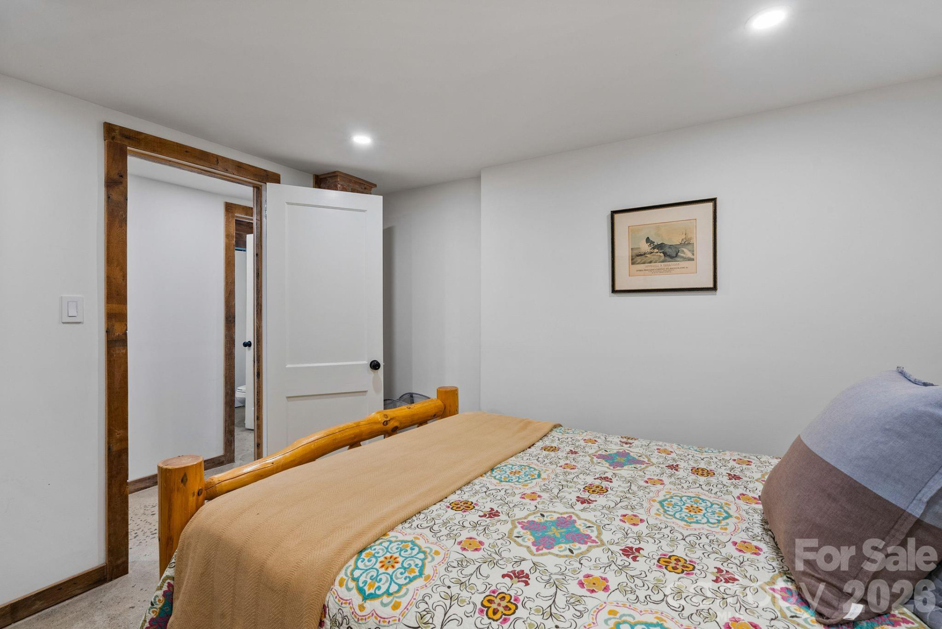 200 Aurora Drive - Photo 33