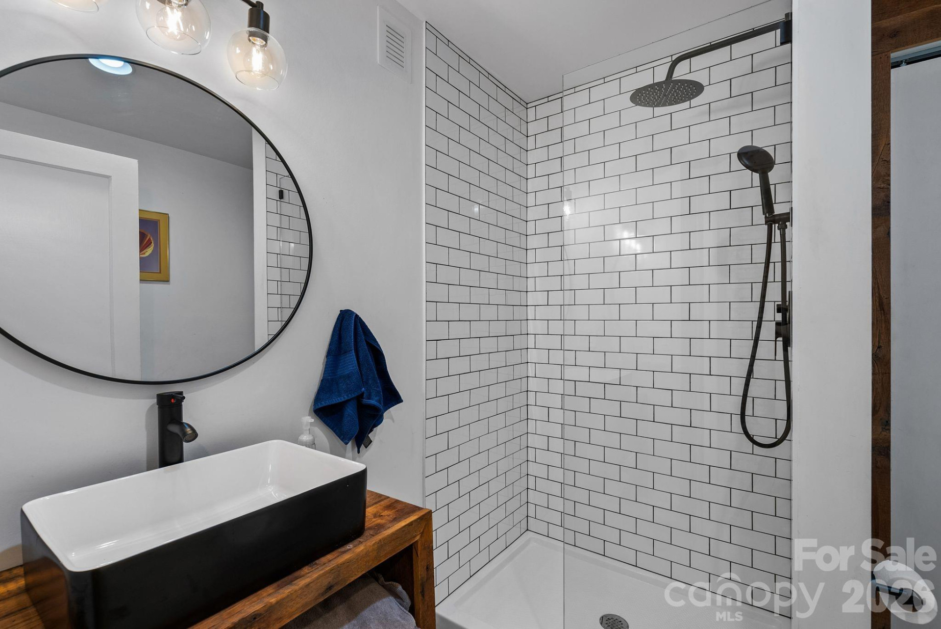 200 Aurora Drive - Photo 34