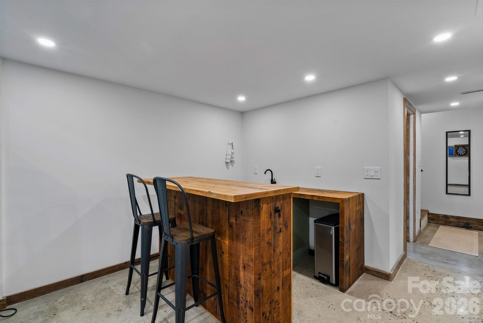 200 Aurora Drive - Photo 36