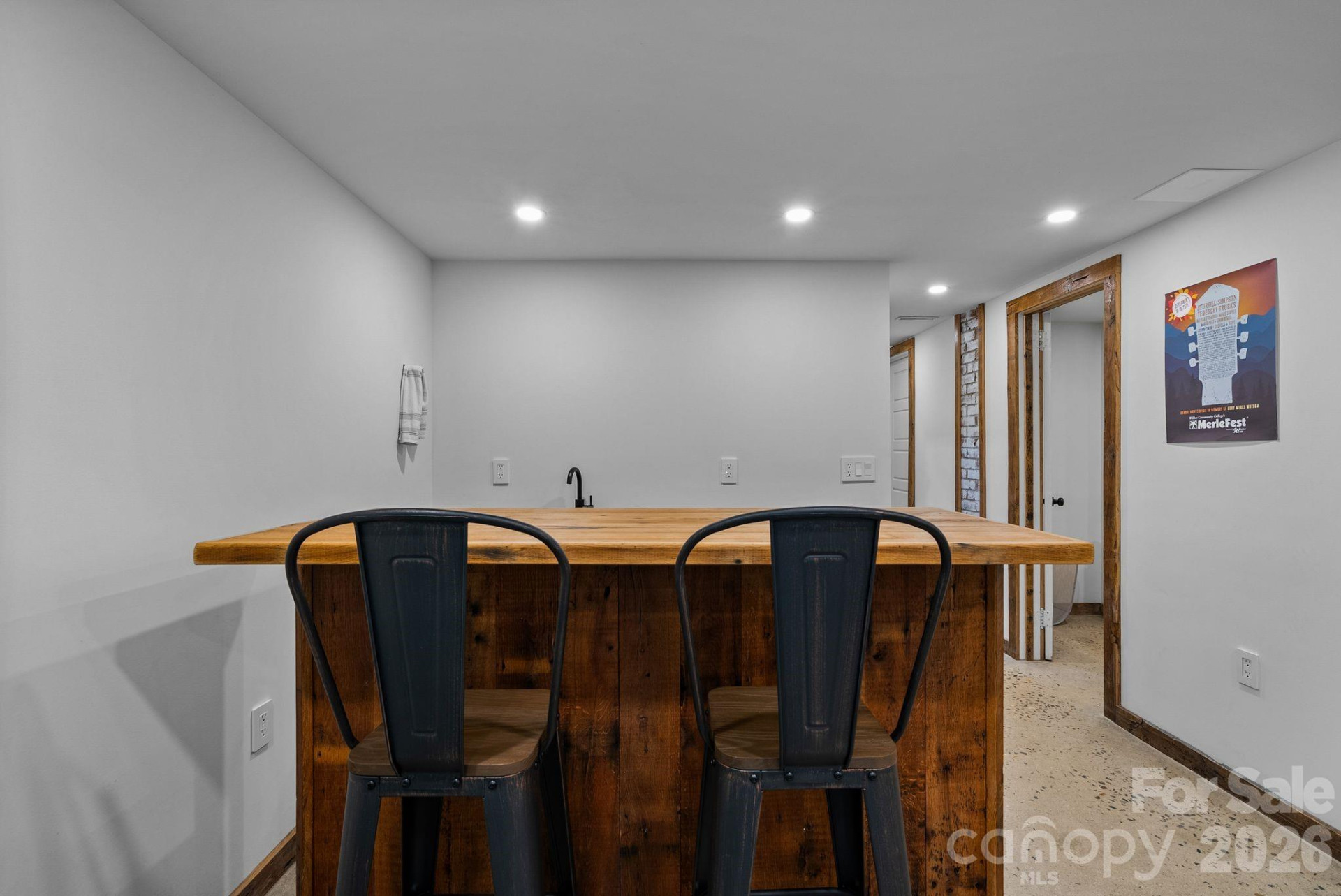 200 Aurora Drive - Photo 37