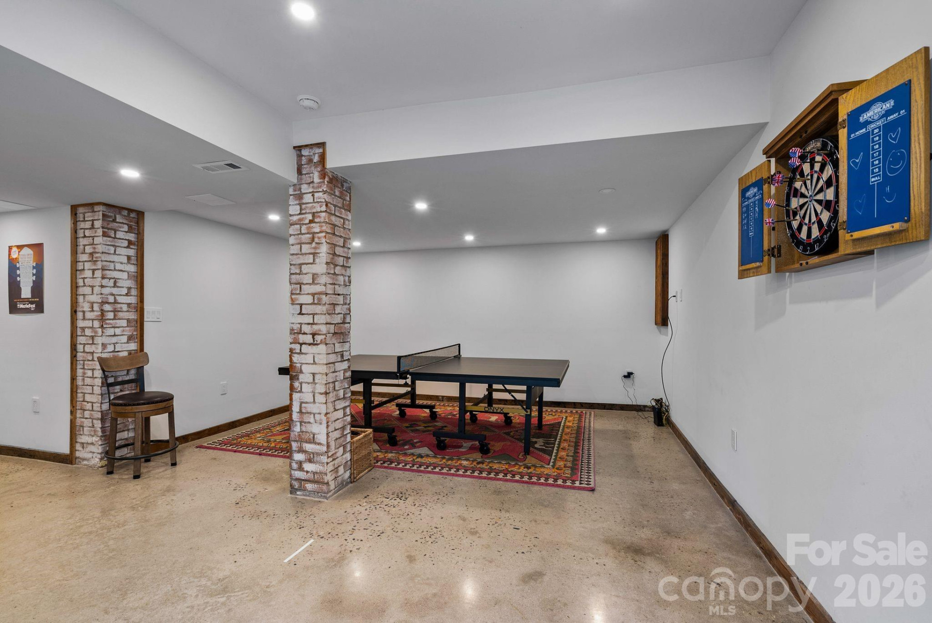 200 Aurora Drive - Photo 38