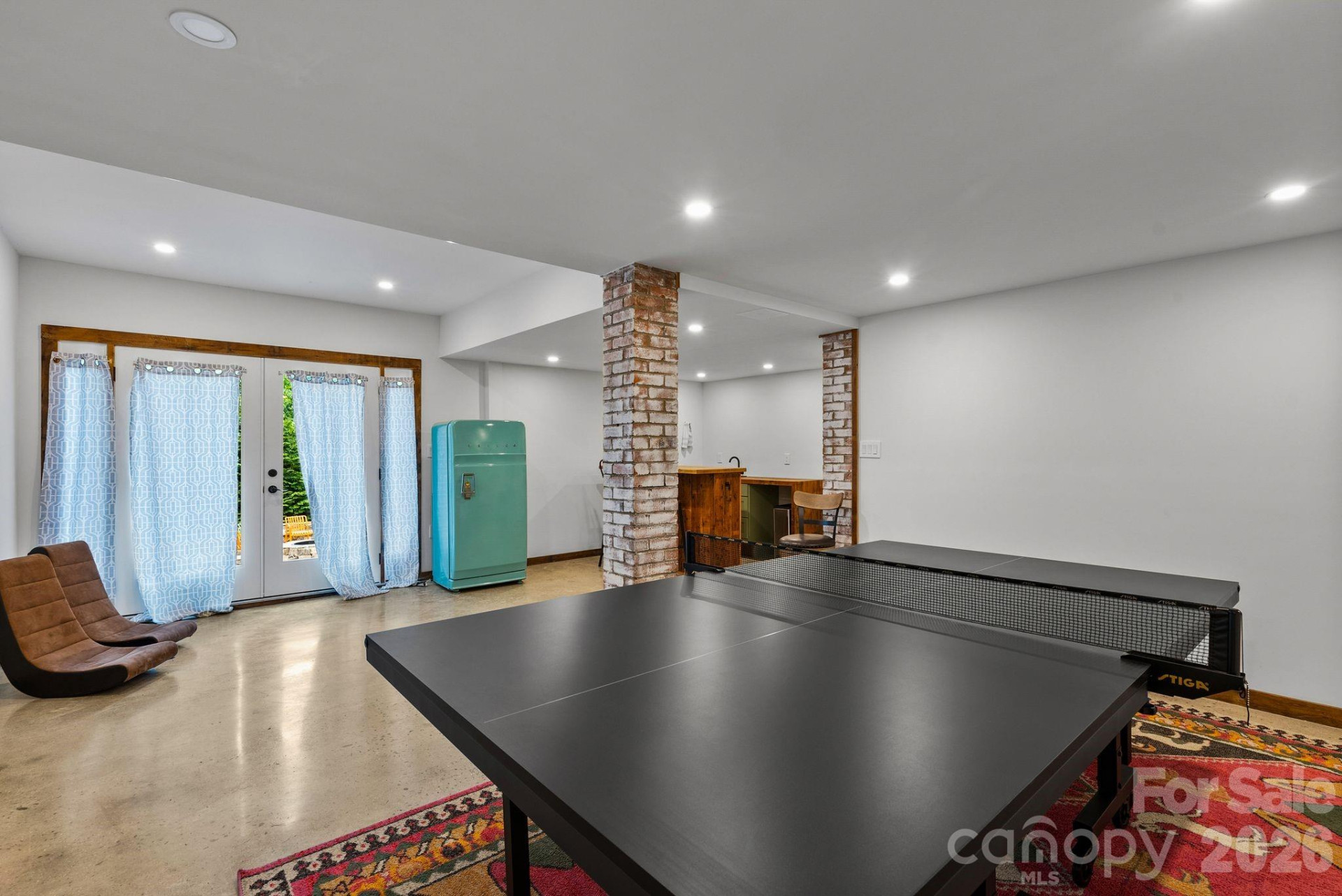 200 Aurora Drive - Photo 39