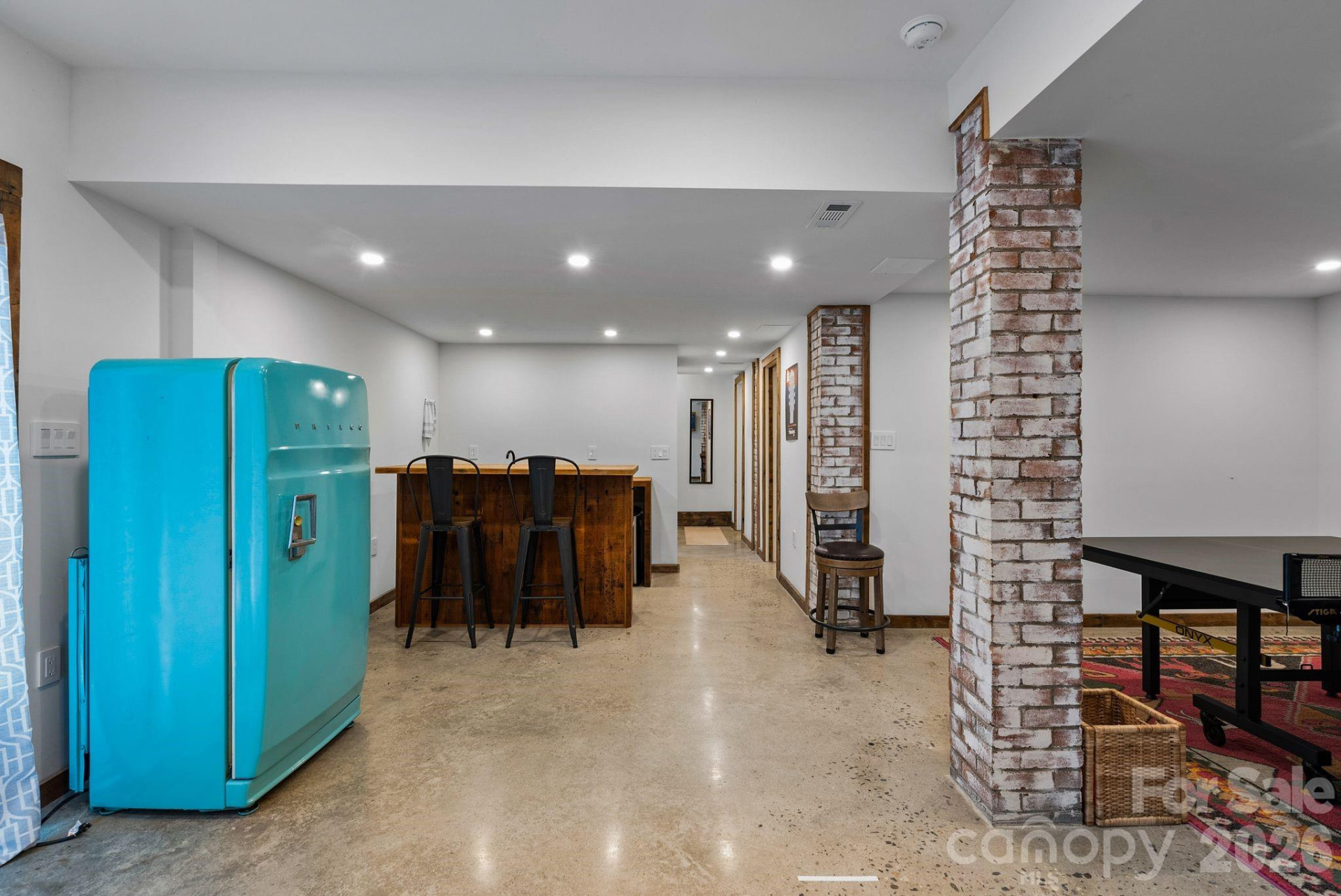 200 Aurora Drive - Photo 40