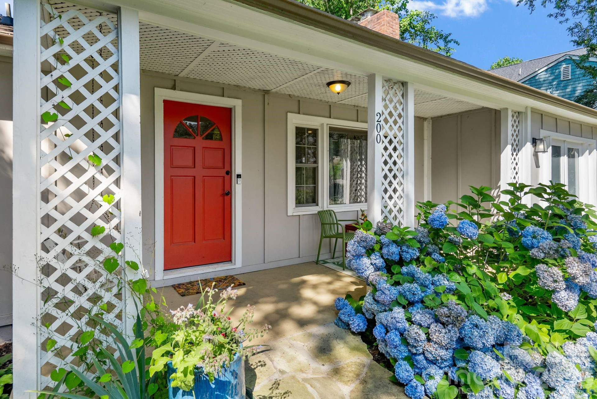 200 Aurora Drive - Photo 5