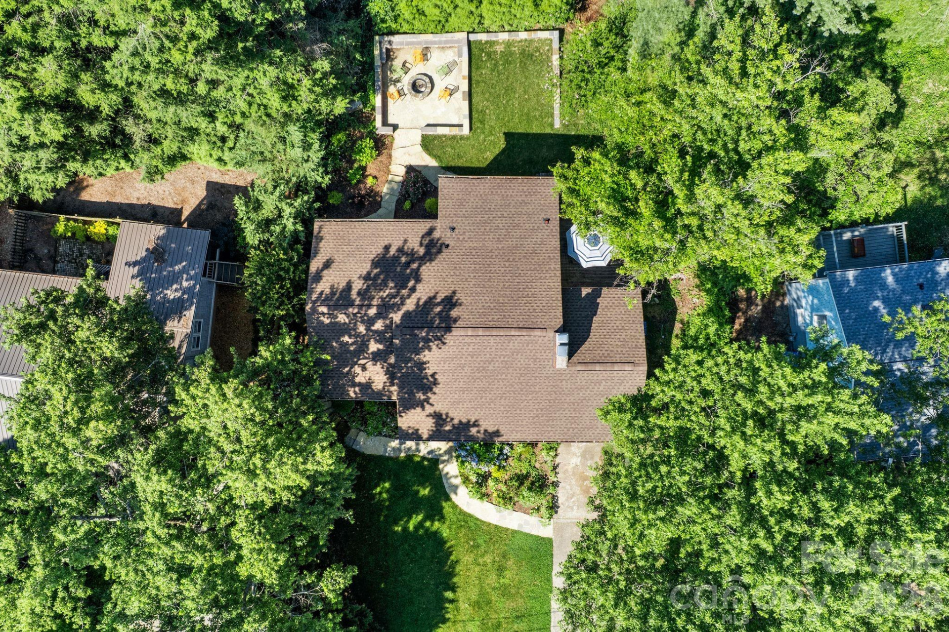 200 Aurora Drive - Photo 41