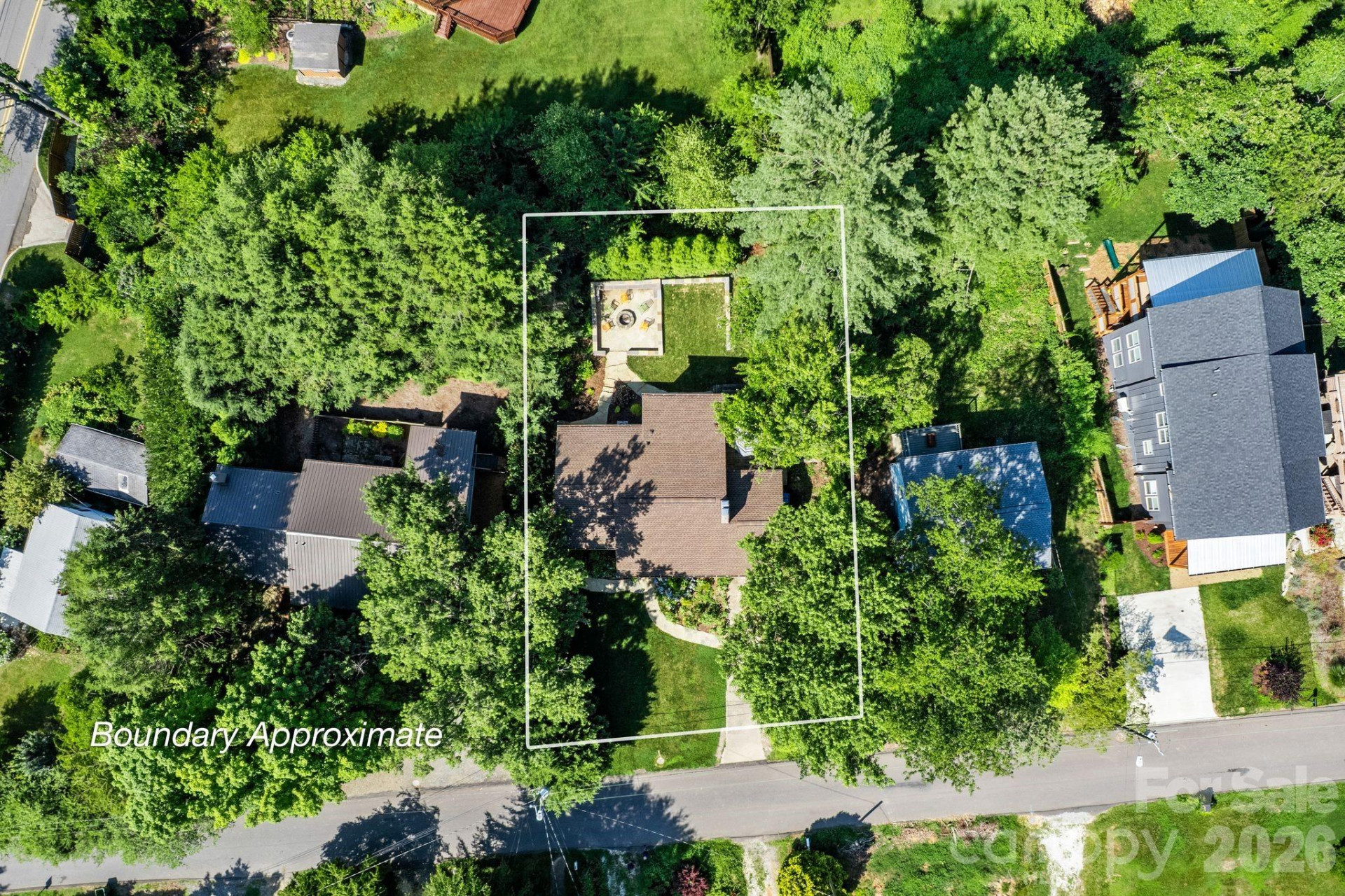 200 Aurora Drive - Photo 42