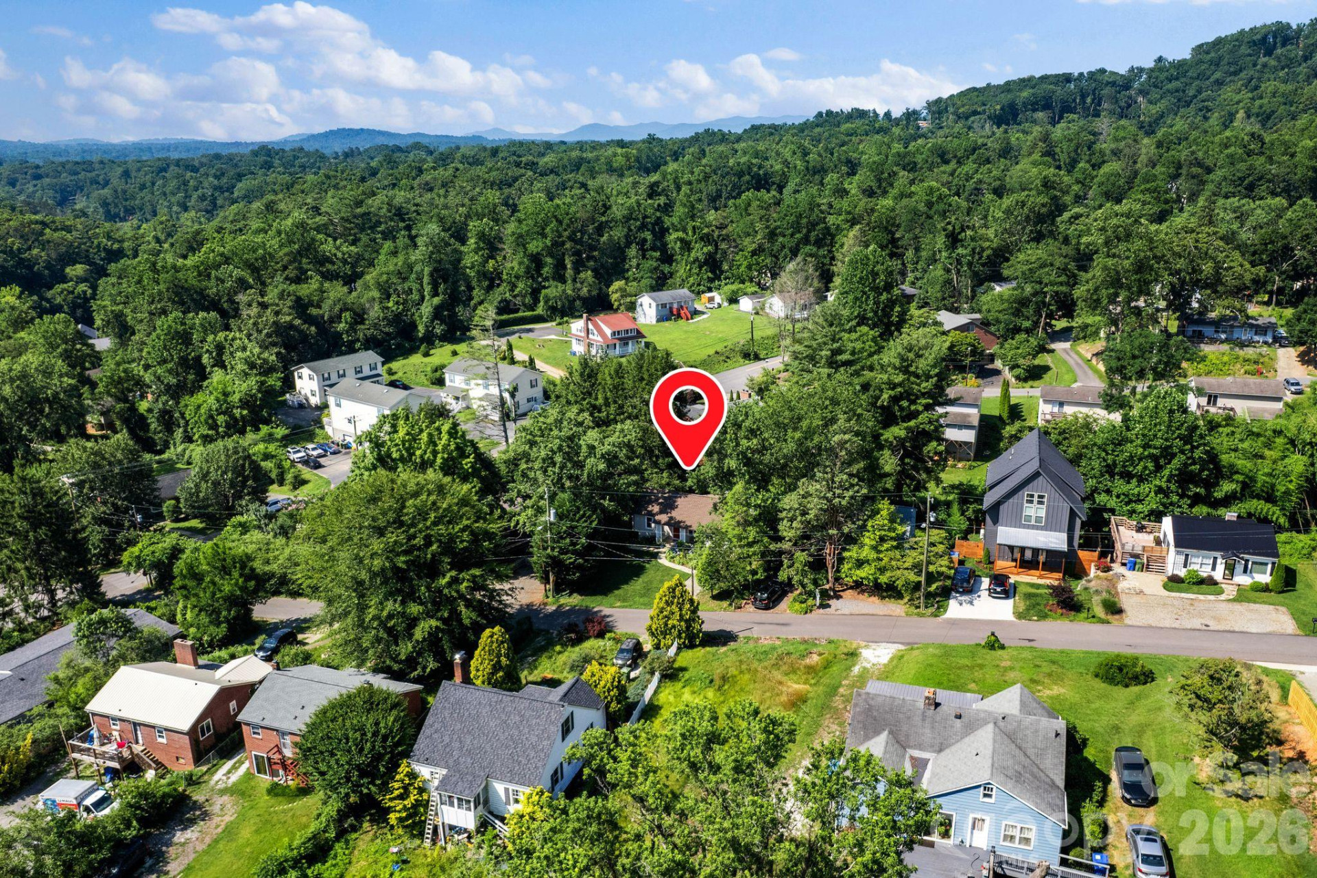 200 Aurora Drive - Photo 43