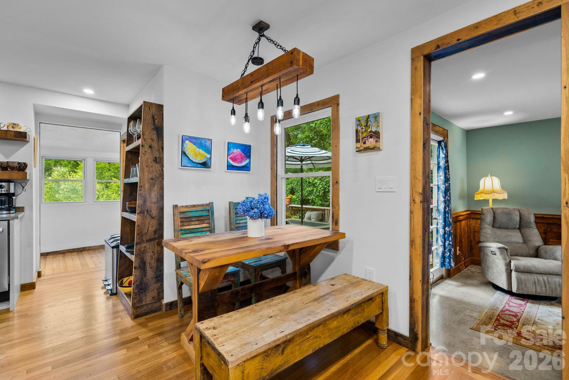 200 Aurora Drive - Photo 10