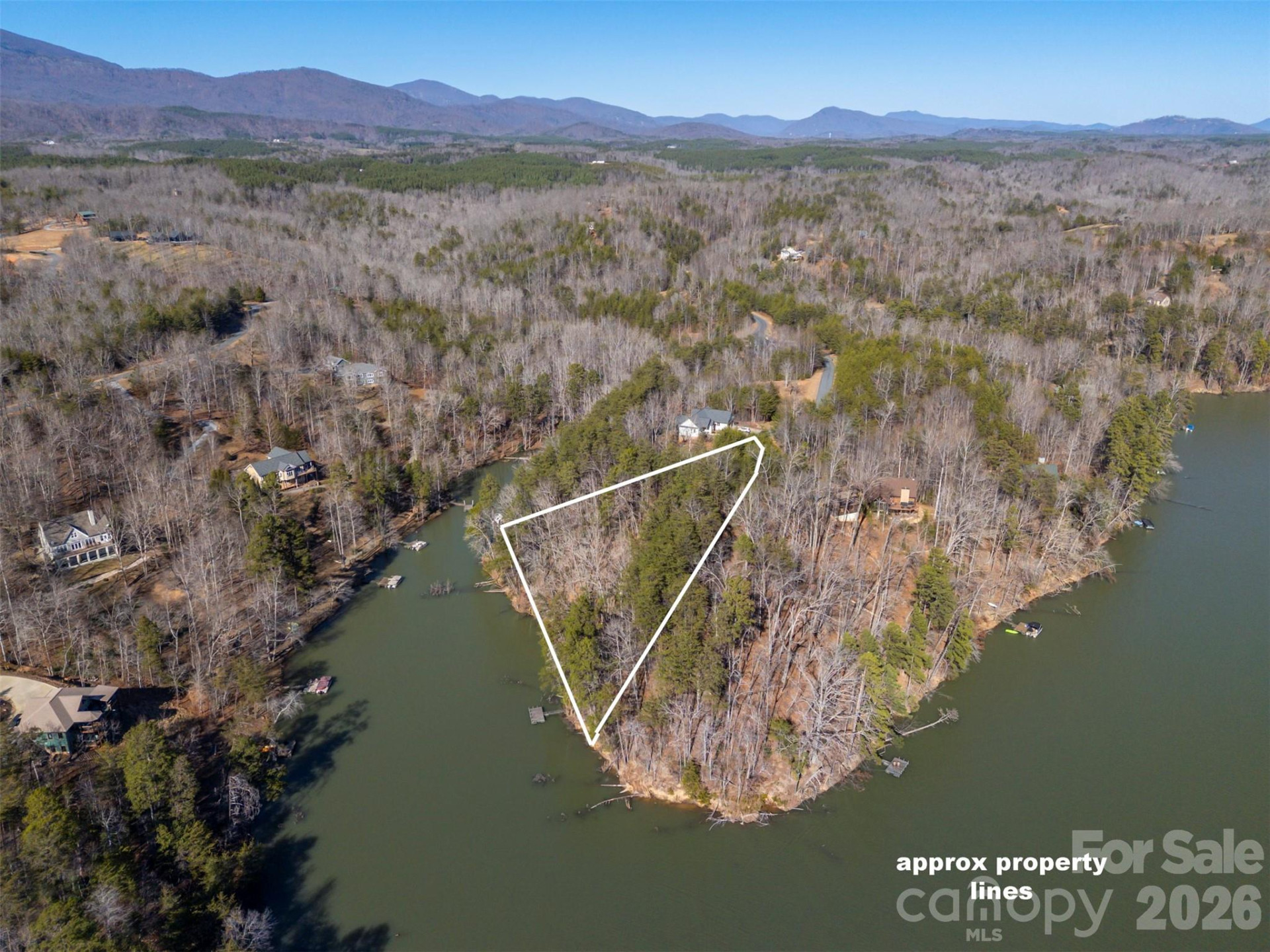 000 Indian Summer Lane #4 - Photo 2