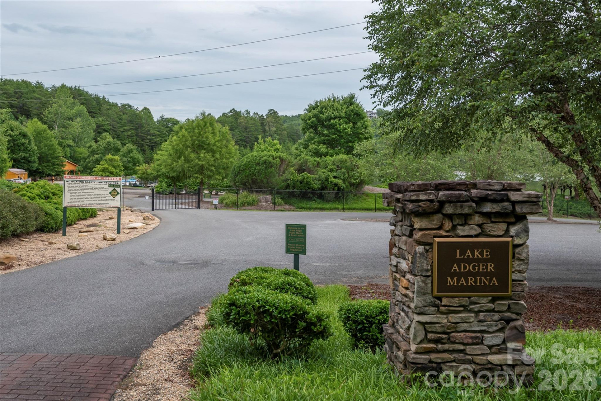 000 Indian Summer Lane #4 - Photo 14