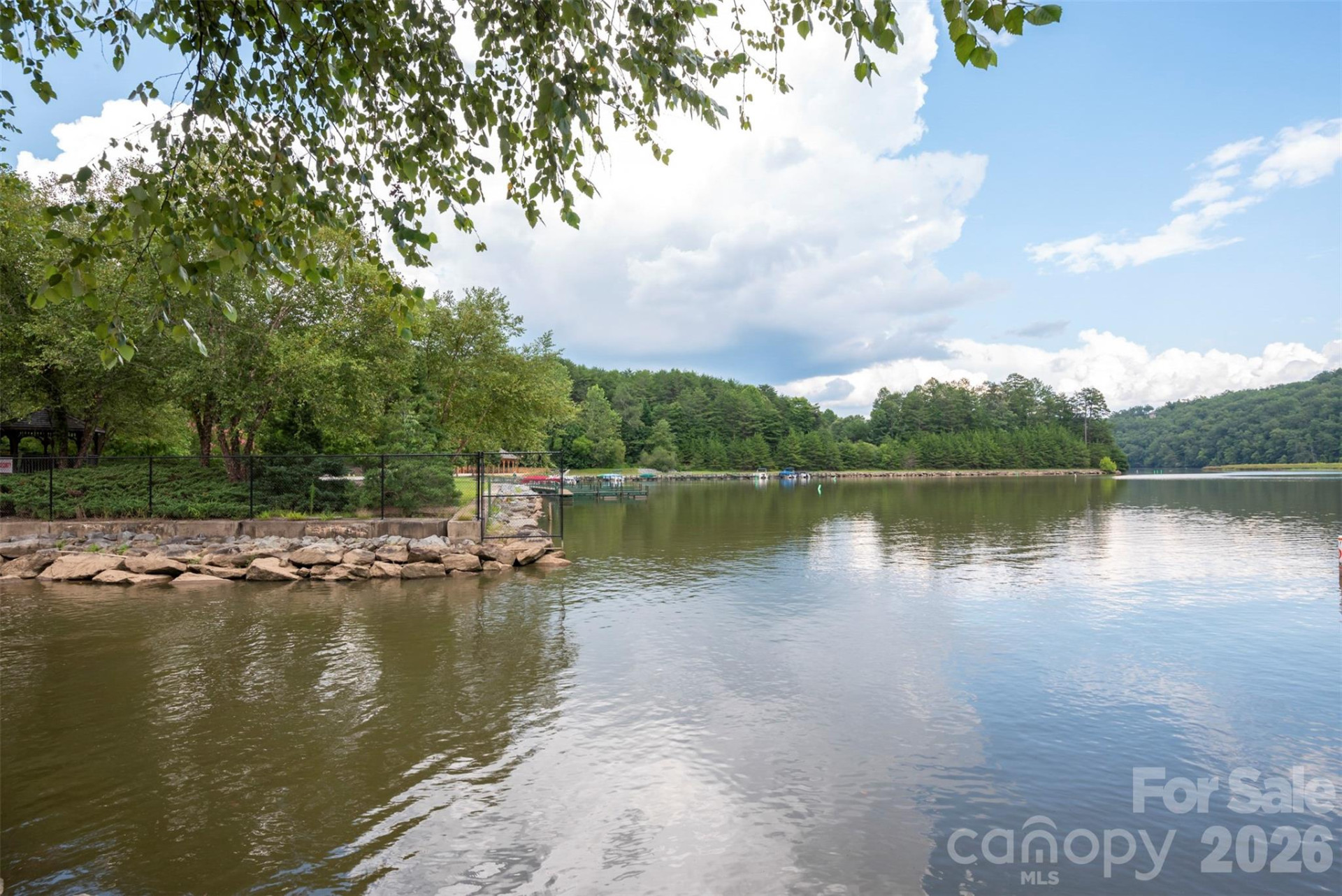 000 Indian Summer Lane #4 - Photo 16