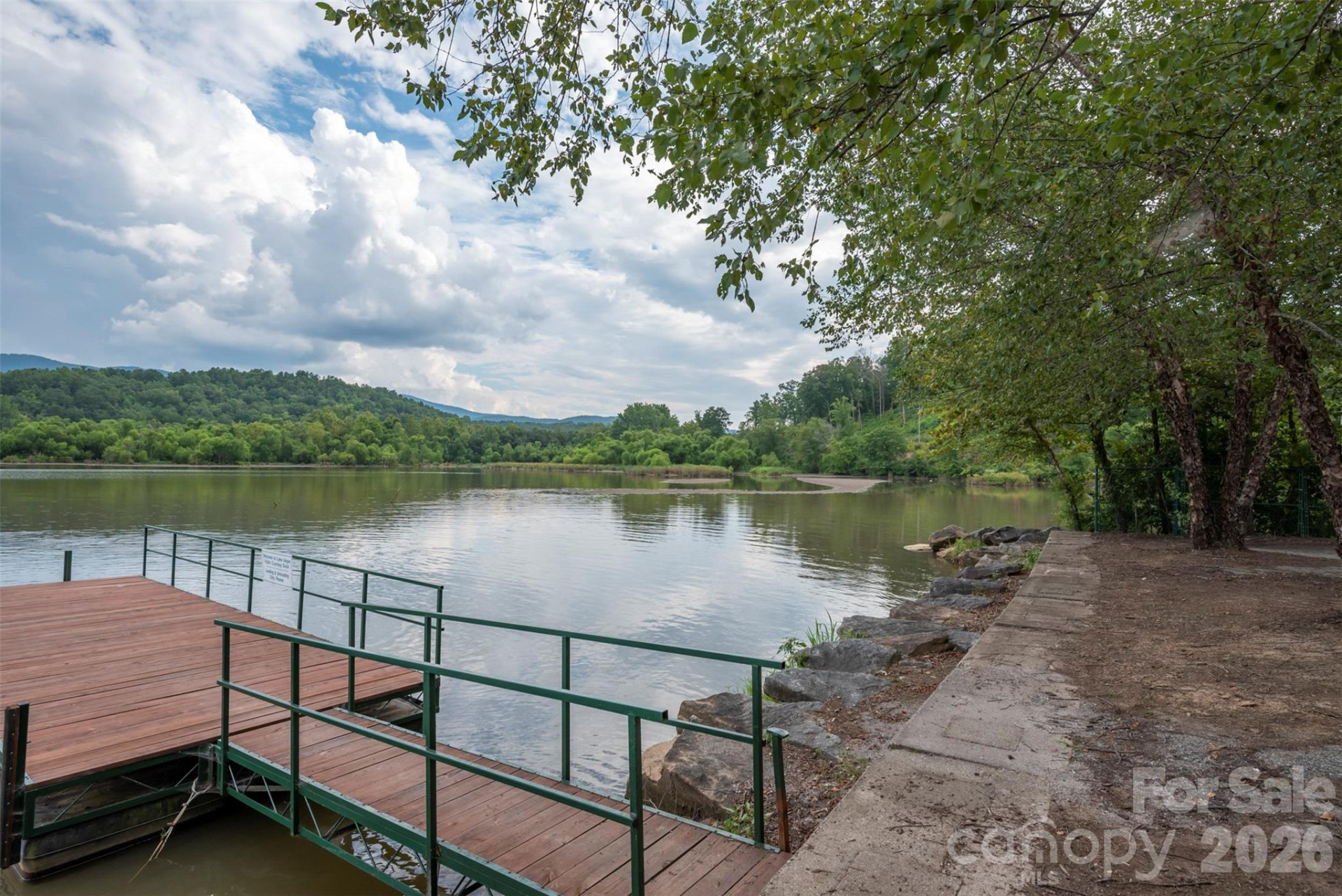 000 Indian Summer Lane #4 - Photo 17