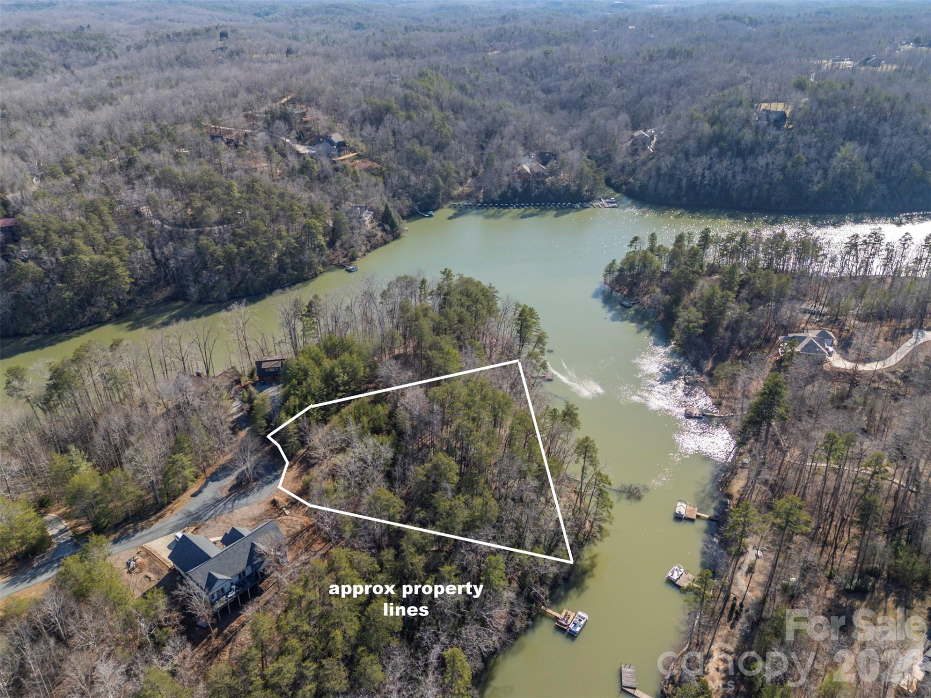 000 Indian Summer Lane #4 - Photo 3