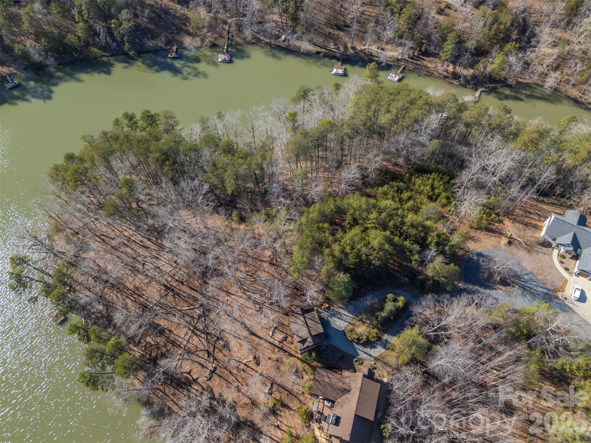 000 Indian Summer Lane #4 - Photo 8