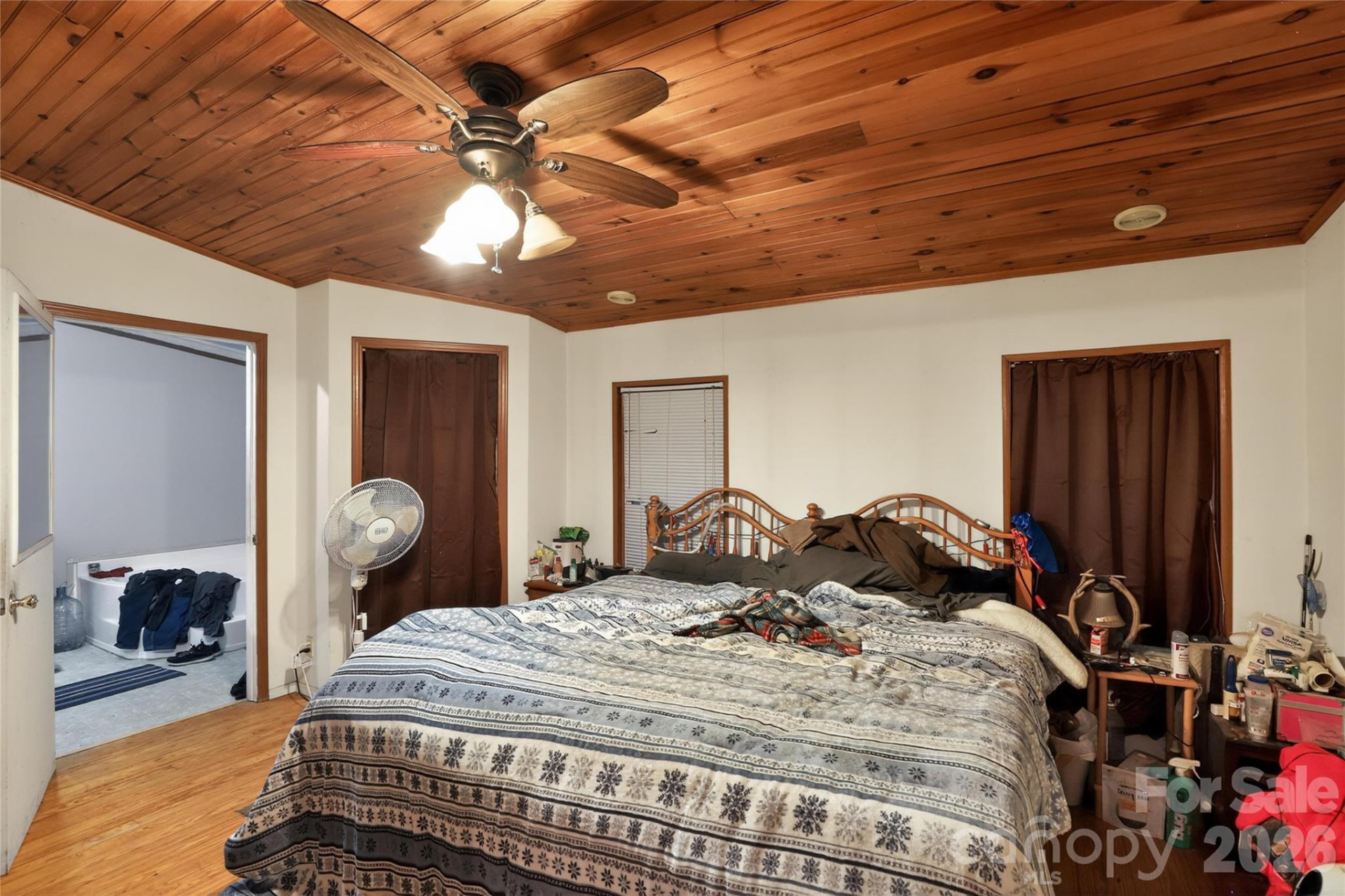 284 Paul Gosnell Road - Photo 11