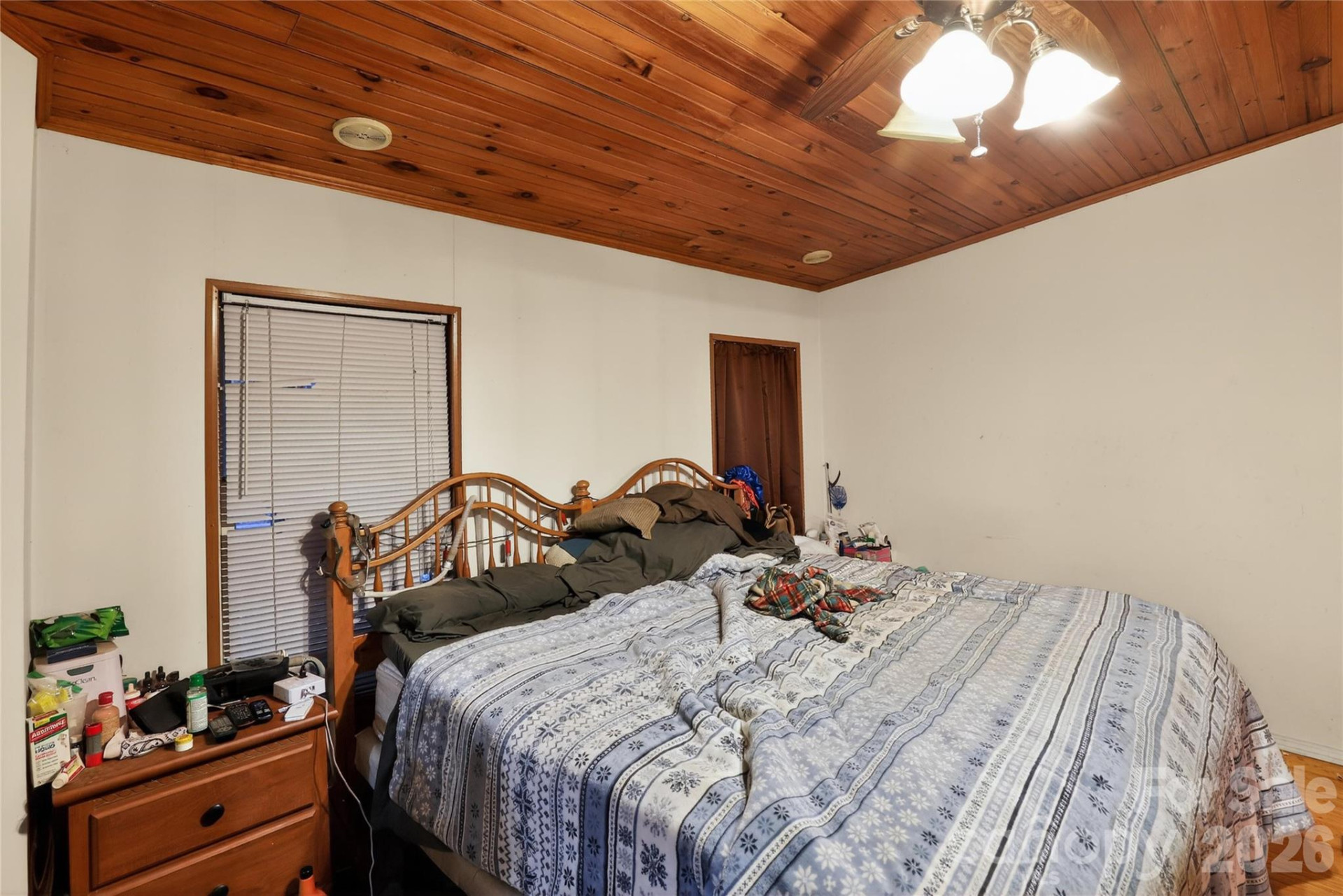 284 Paul Gosnell Road - Photo 12