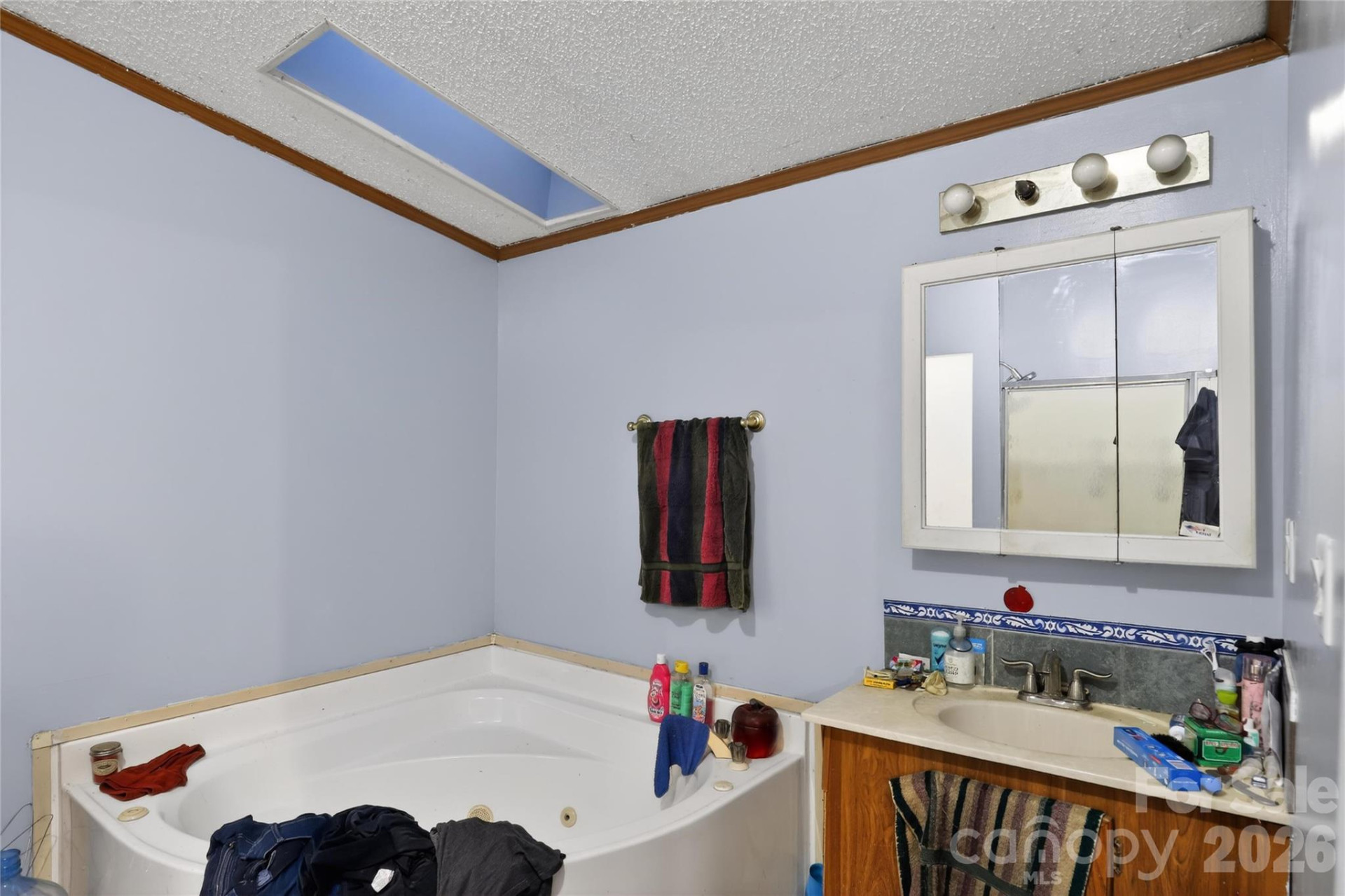 284 Paul Gosnell Road - Photo 13