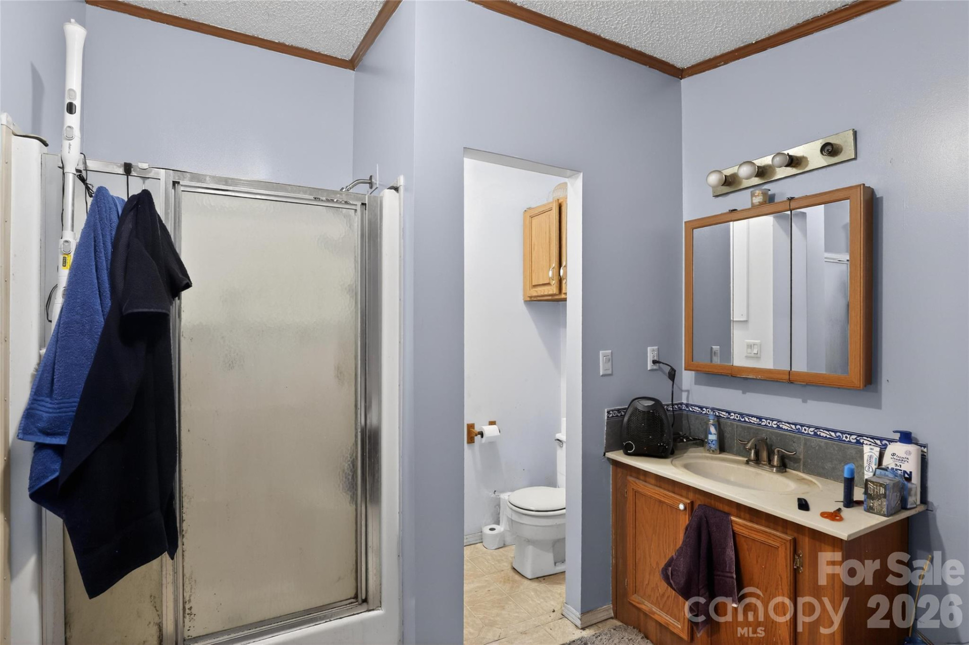 284 Paul Gosnell Road - Photo 14