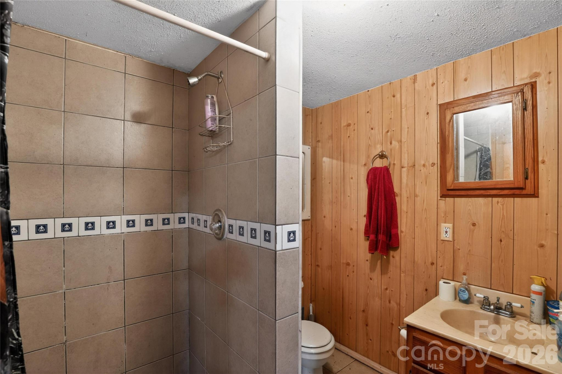 284 Paul Gosnell Road - Photo 15