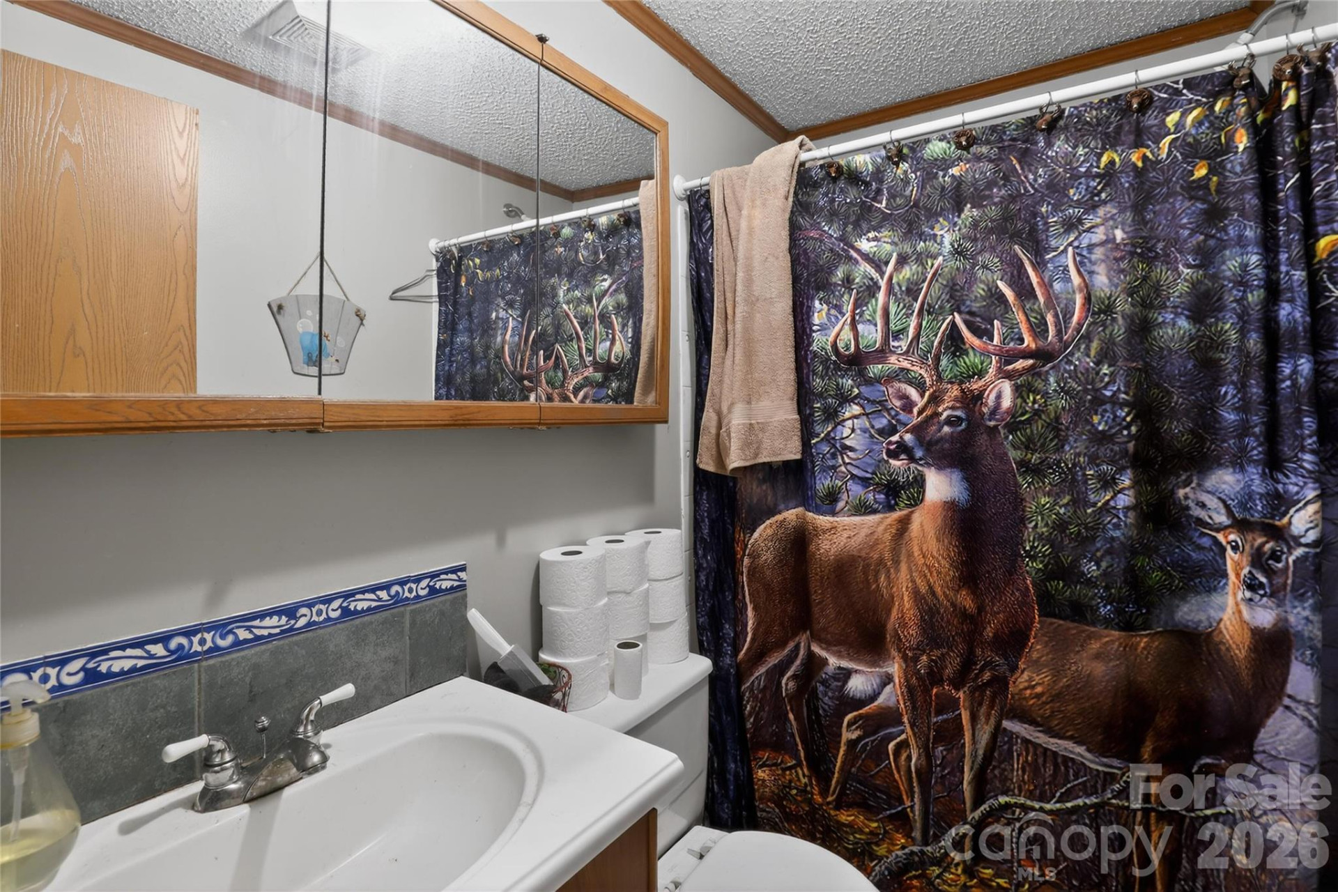 284 Paul Gosnell Road - Photo 16