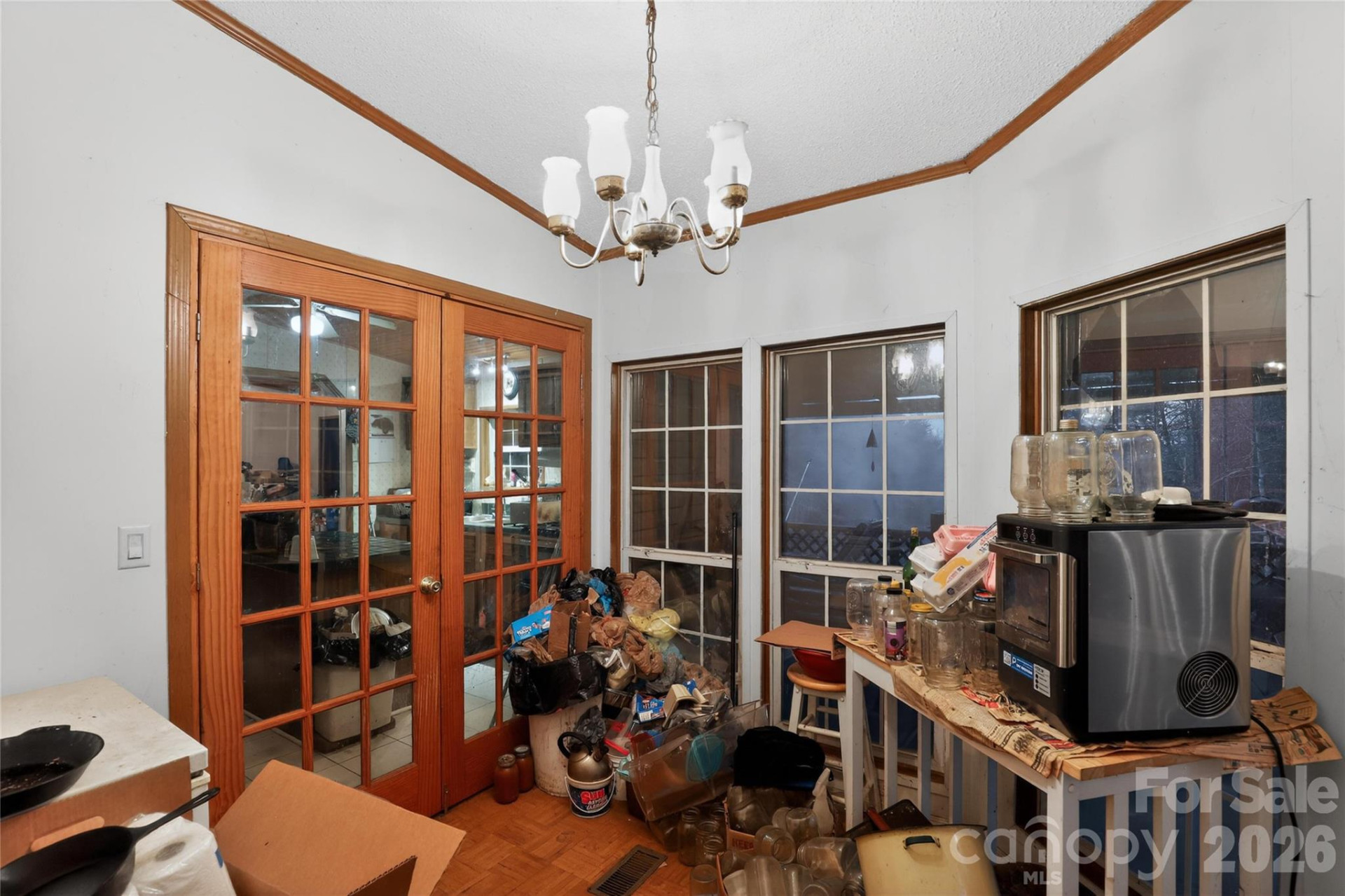 284 Paul Gosnell Road - Photo 17