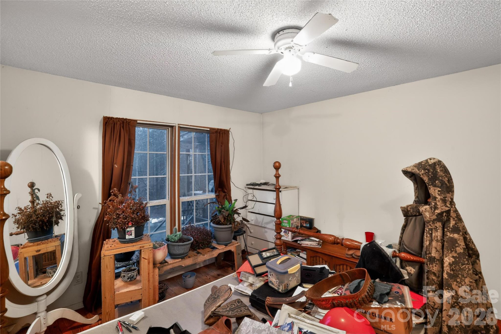 284 Paul Gosnell Road - Photo 18