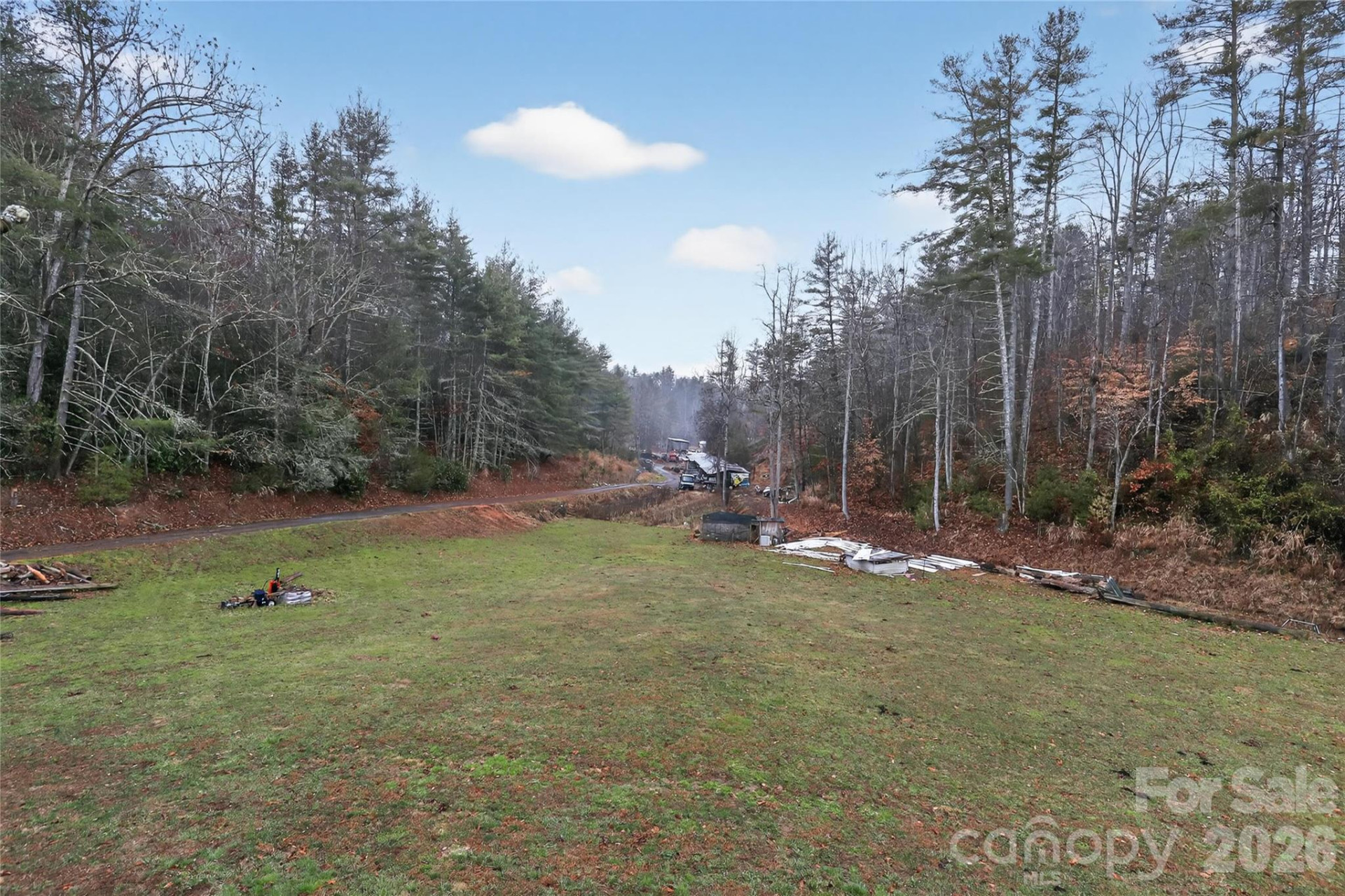 284 Paul Gosnell Road - Photo 4
