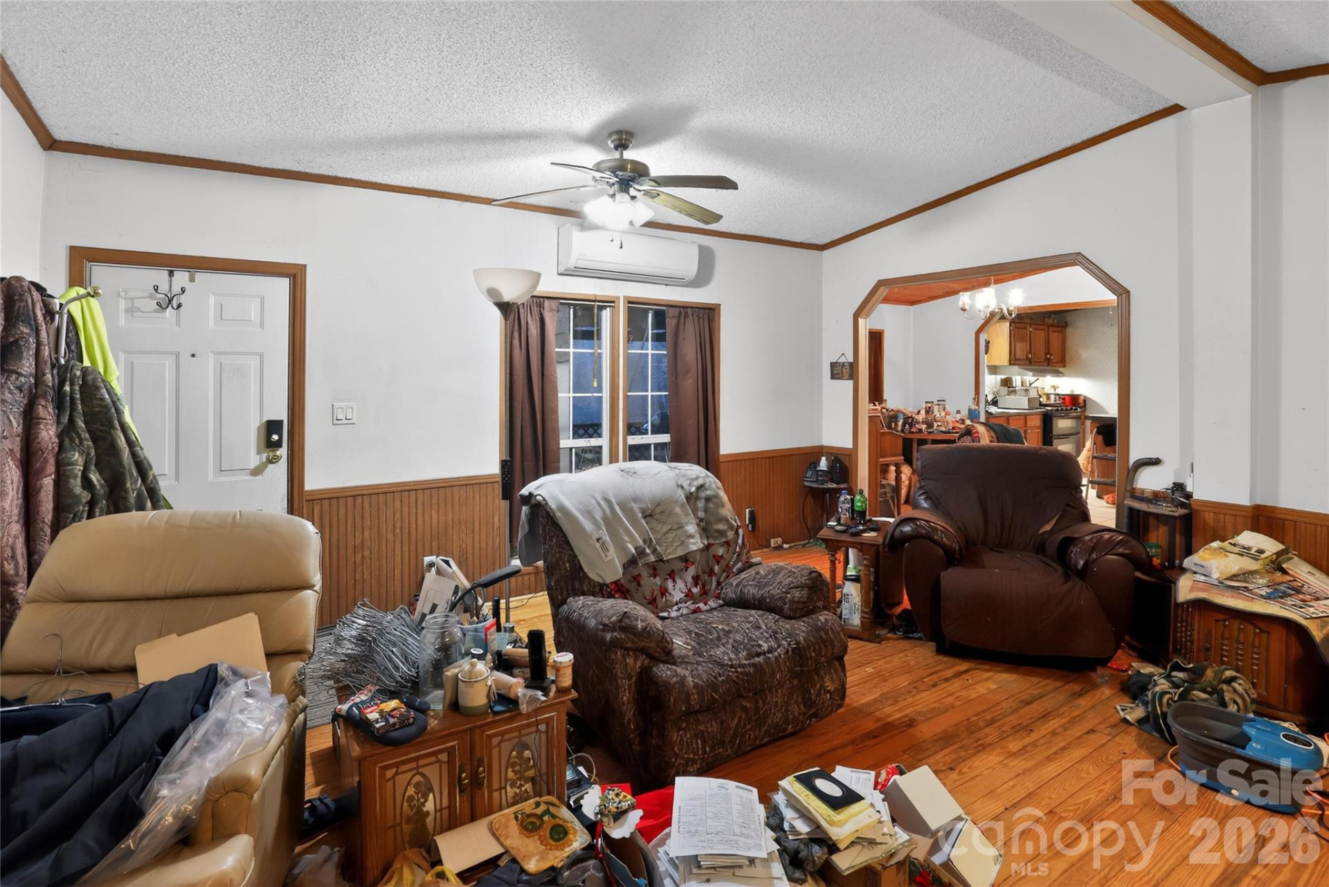 284 Paul Gosnell Road - Photo 6