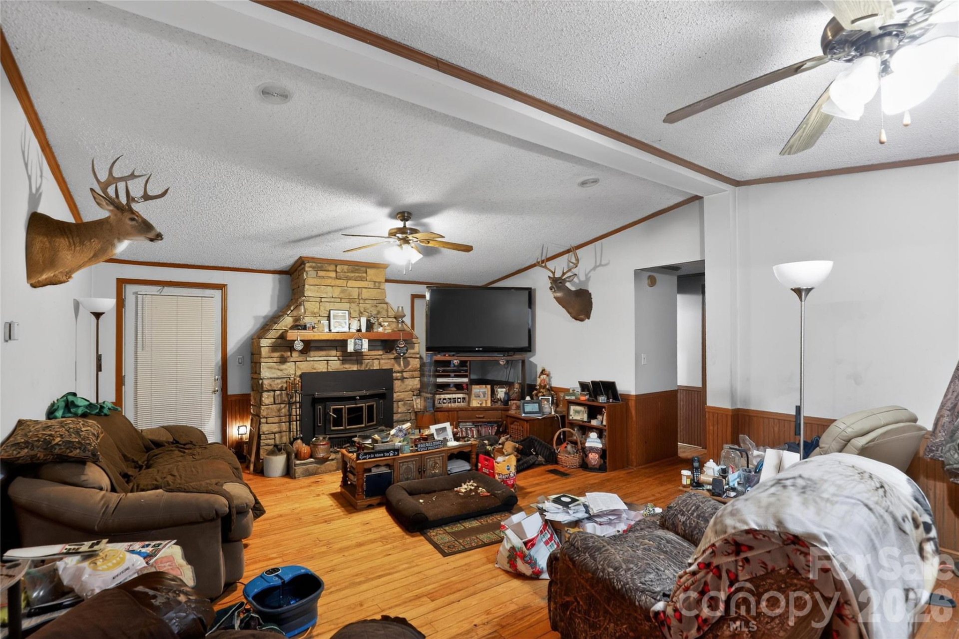 284 Paul Gosnell Road - Photo 7