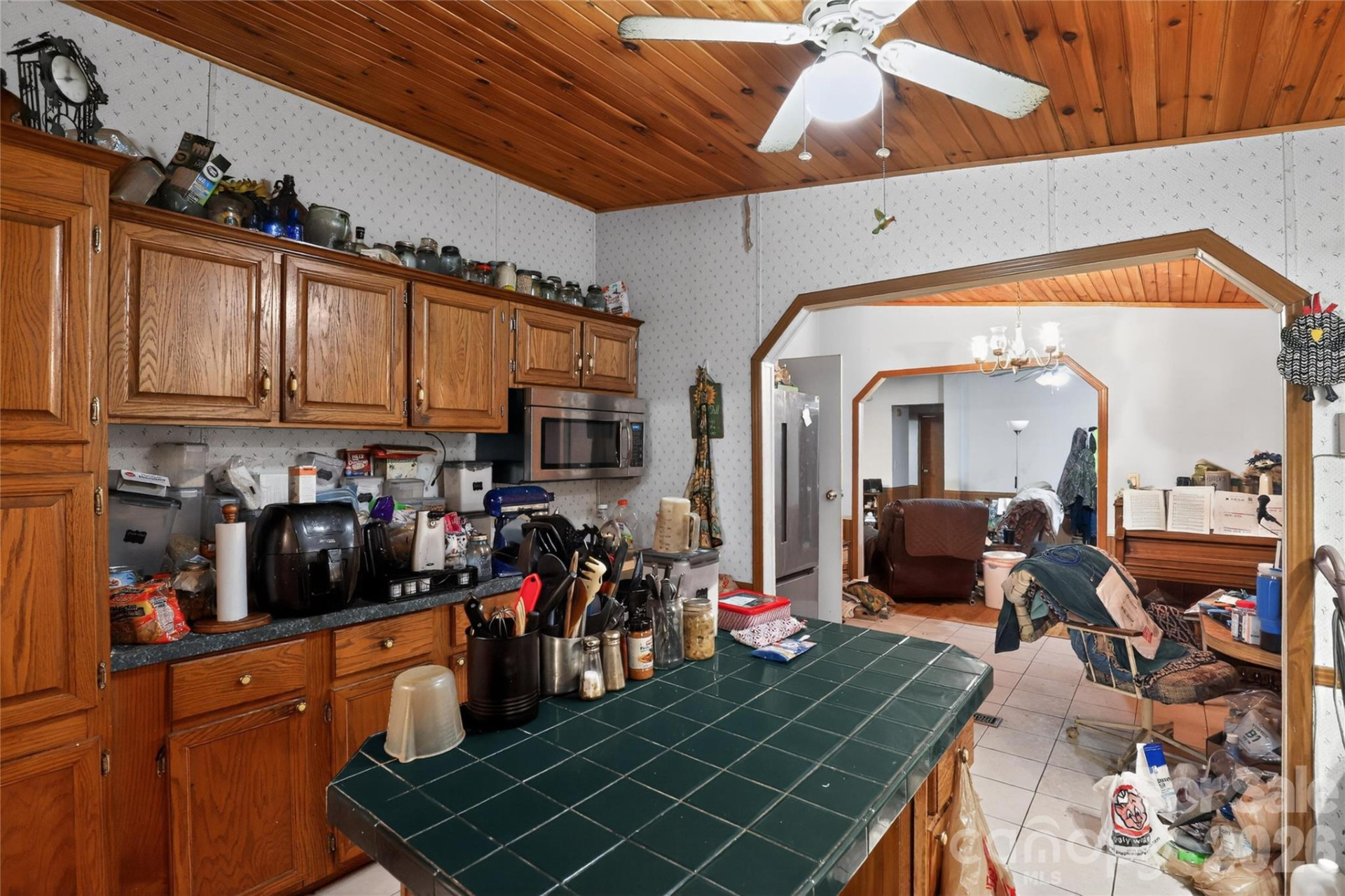 284 Paul Gosnell Road - Photo 8