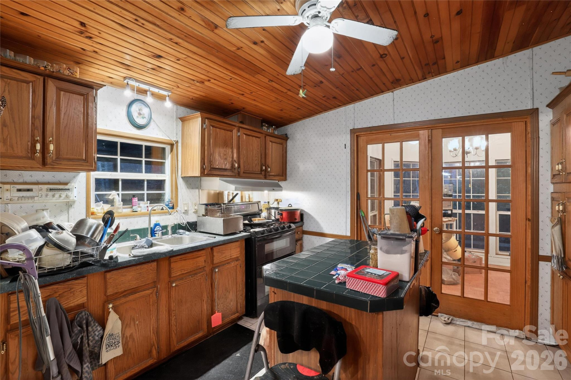 284 Paul Gosnell Road - Photo 9