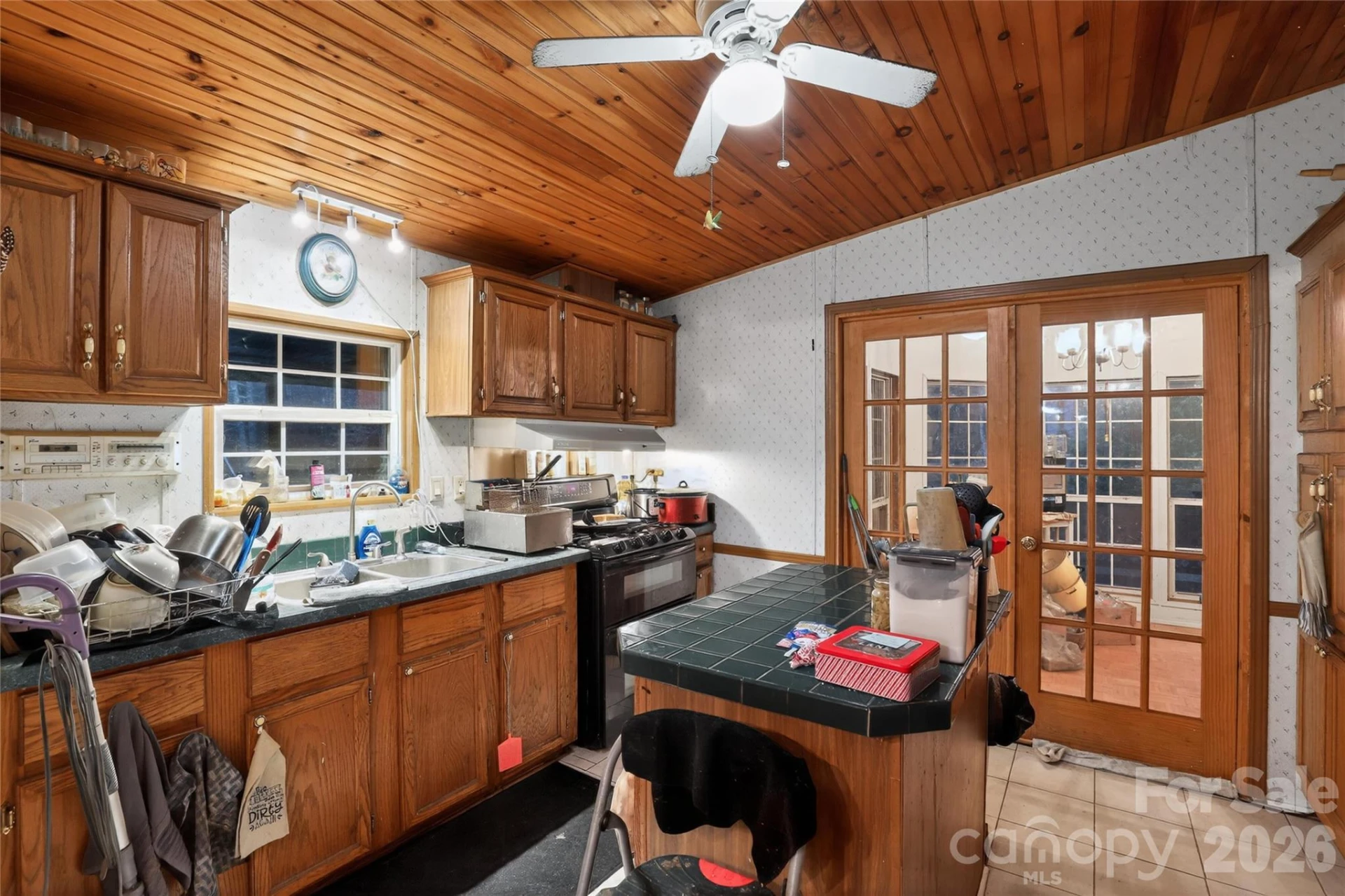284 Paul Gosnell Road - Photo 9