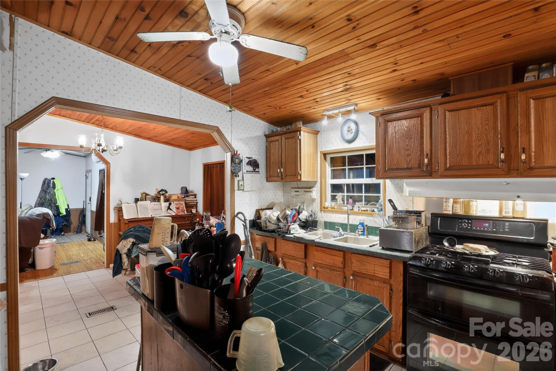 284 Paul Gosnell Road - Photo 10