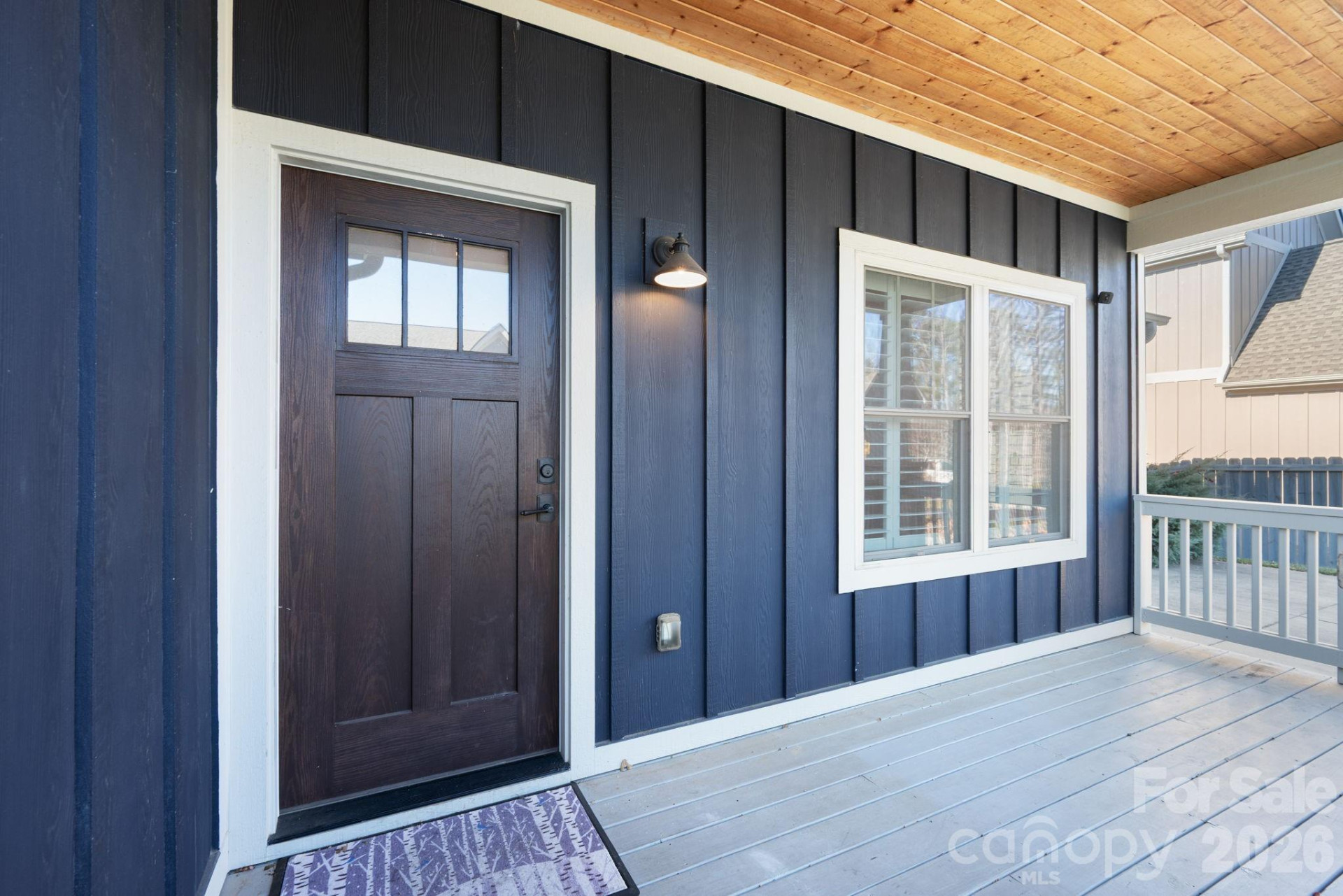 39 Ball Gap Road - Photo 2