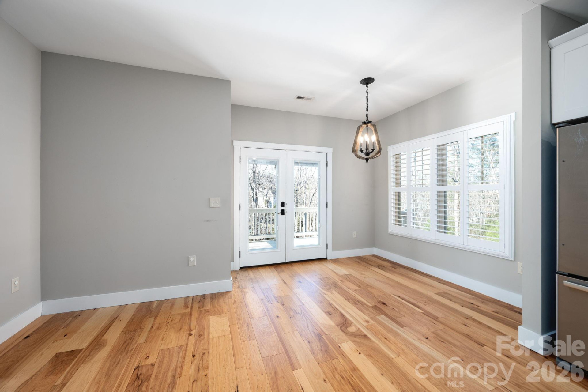 39 Ball Gap Road - Photo 11