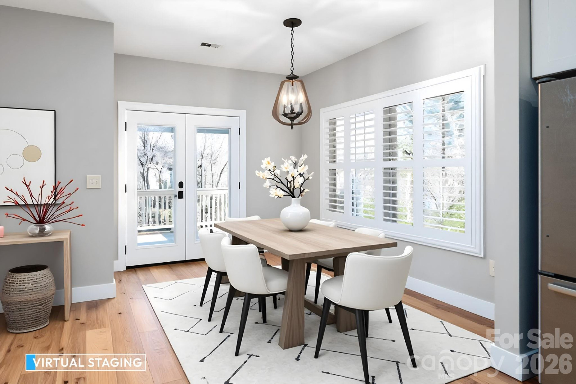 39 Ball Gap Road - Photo 12